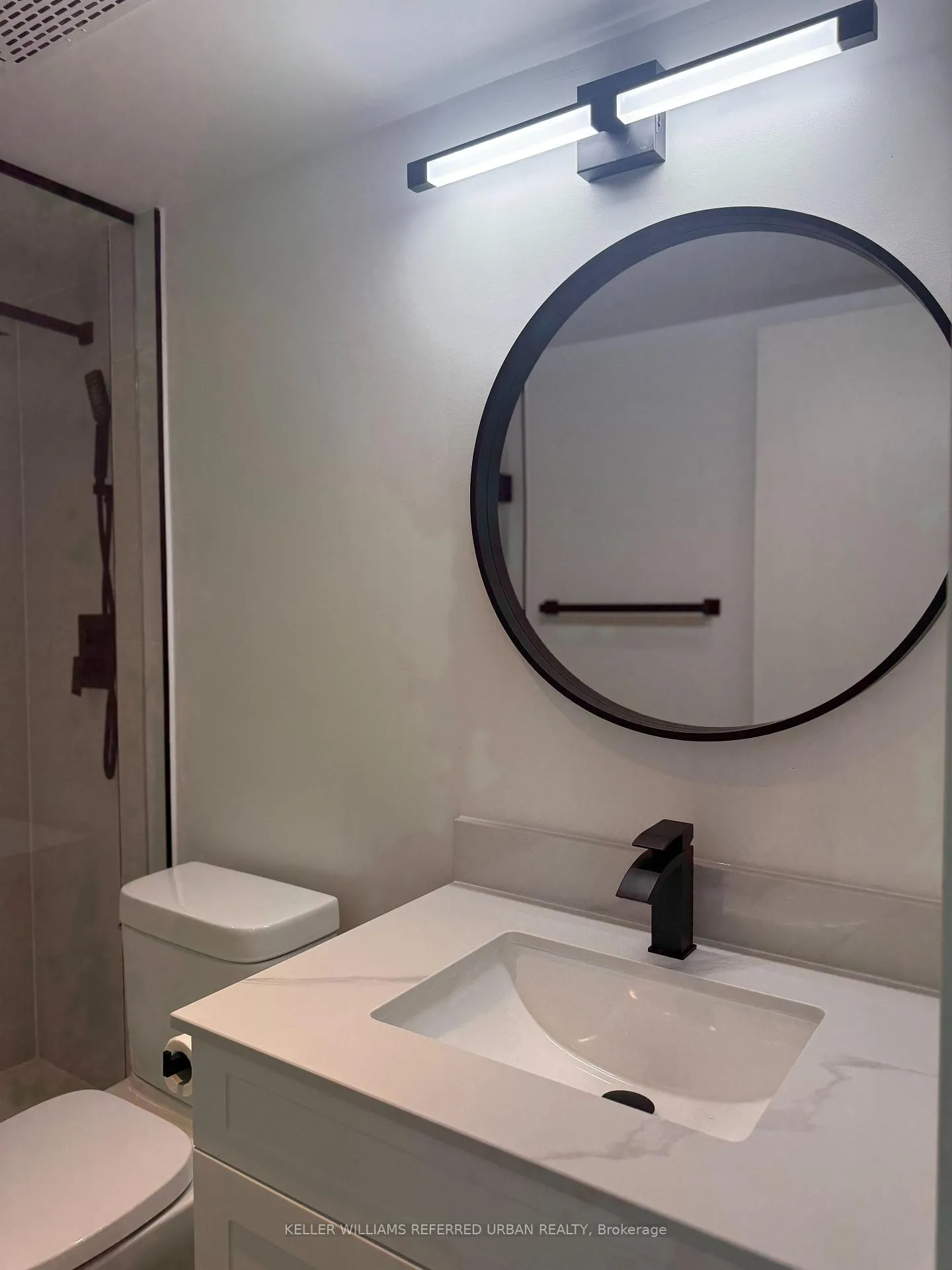 Photo 16 of Unit 308, 1048 Broadview Avenue, Toronto, Broadview North — HOMEH