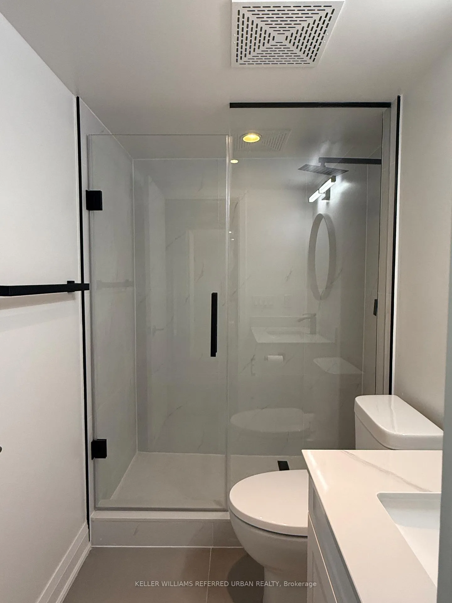 Photo 17 of Unit 308, 1048 Broadview Avenue, Toronto, Broadview North — HOMEH