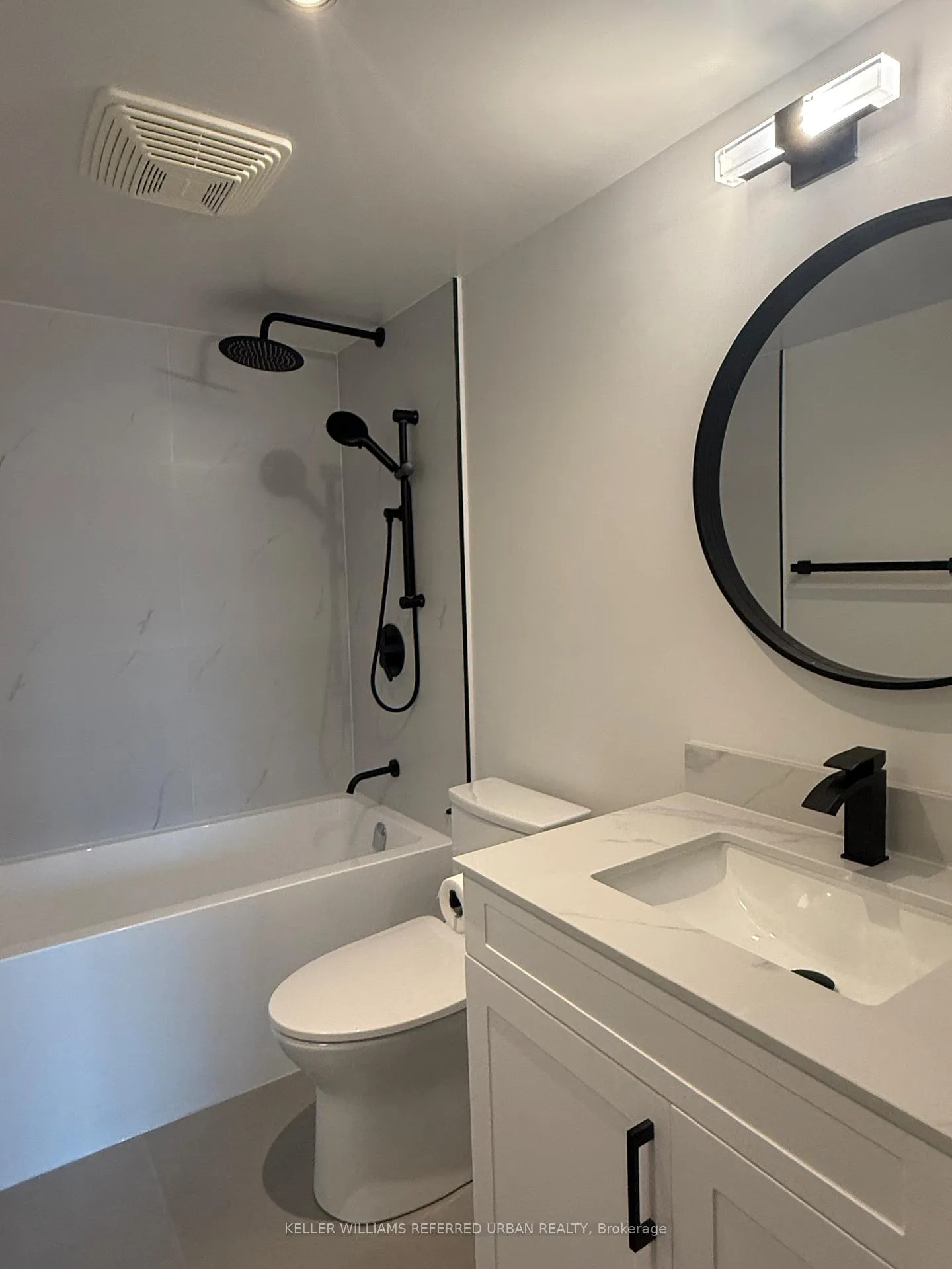 Photo 18 of Unit 308, 1048 Broadview Avenue, Toronto, Broadview North — HOMEH