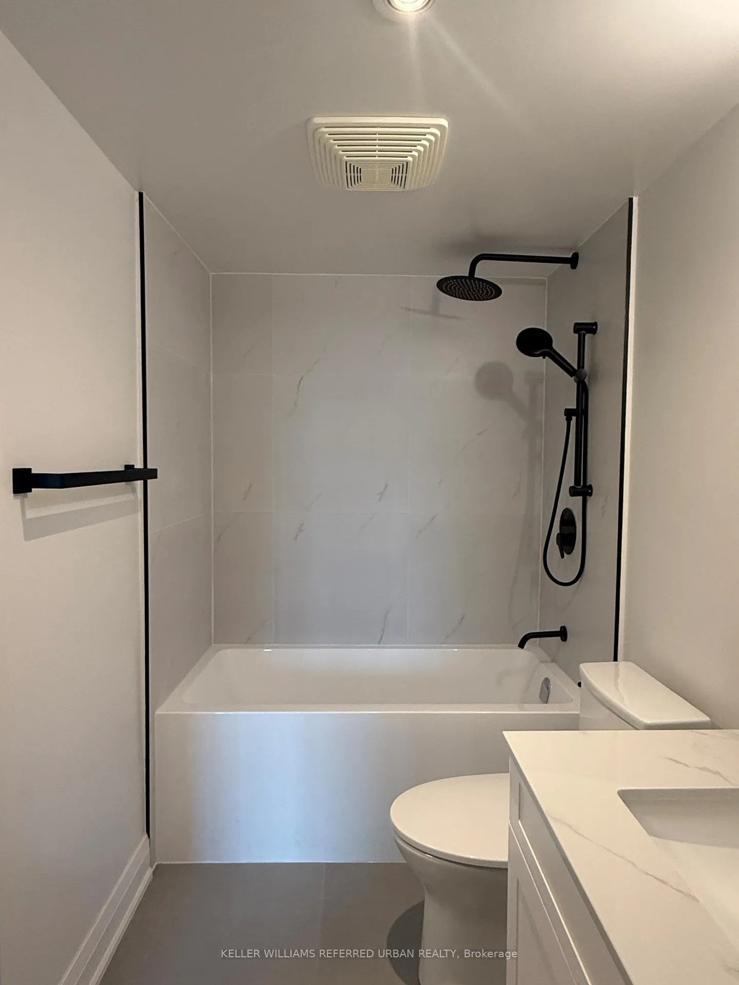 Photo 19 of Unit 308, 1048 Broadview Avenue, Toronto, Broadview North — HOMEH