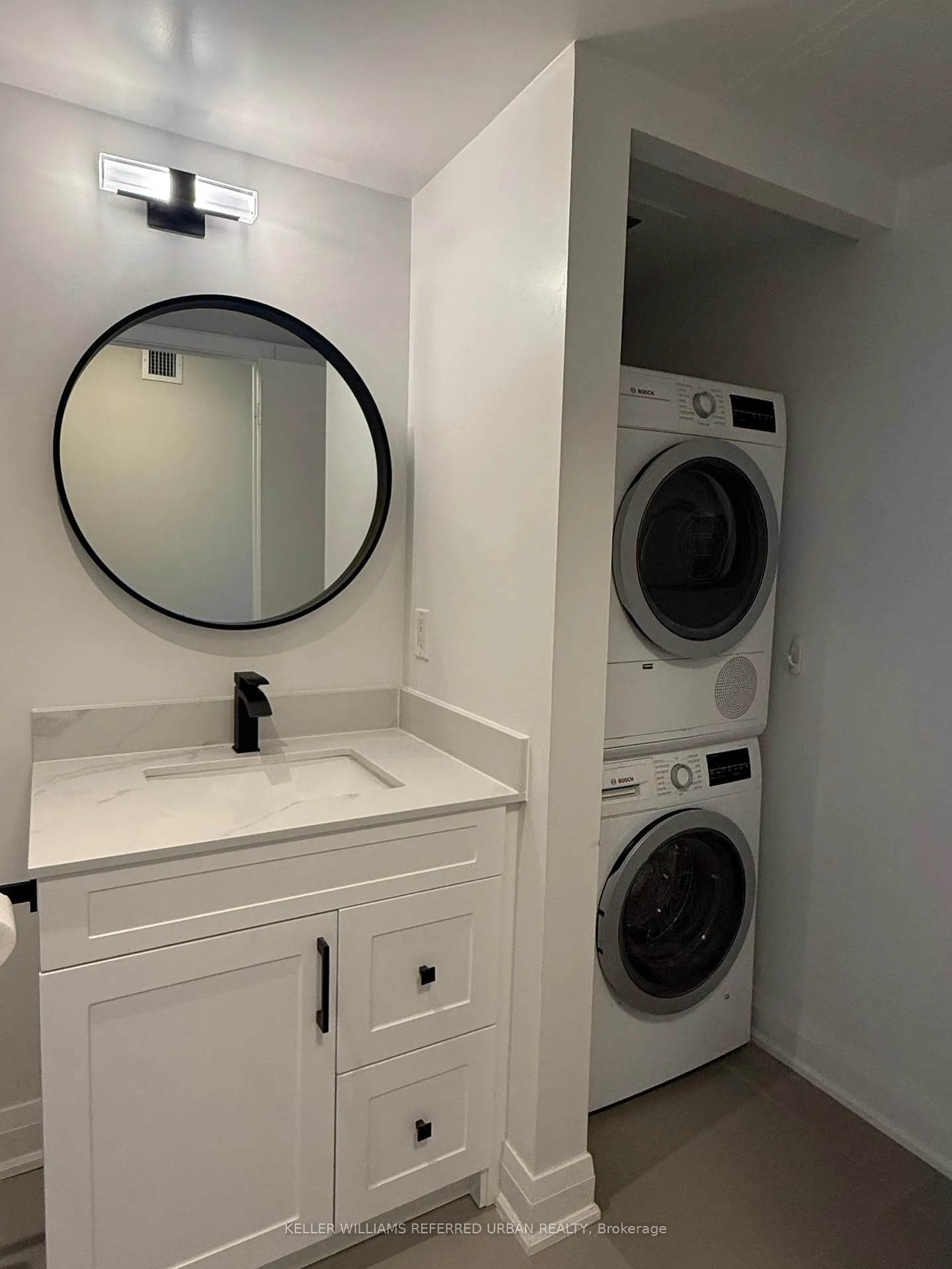 Photo 20 of Unit 308, 1048 Broadview Avenue, Toronto, Broadview North — HOMEH