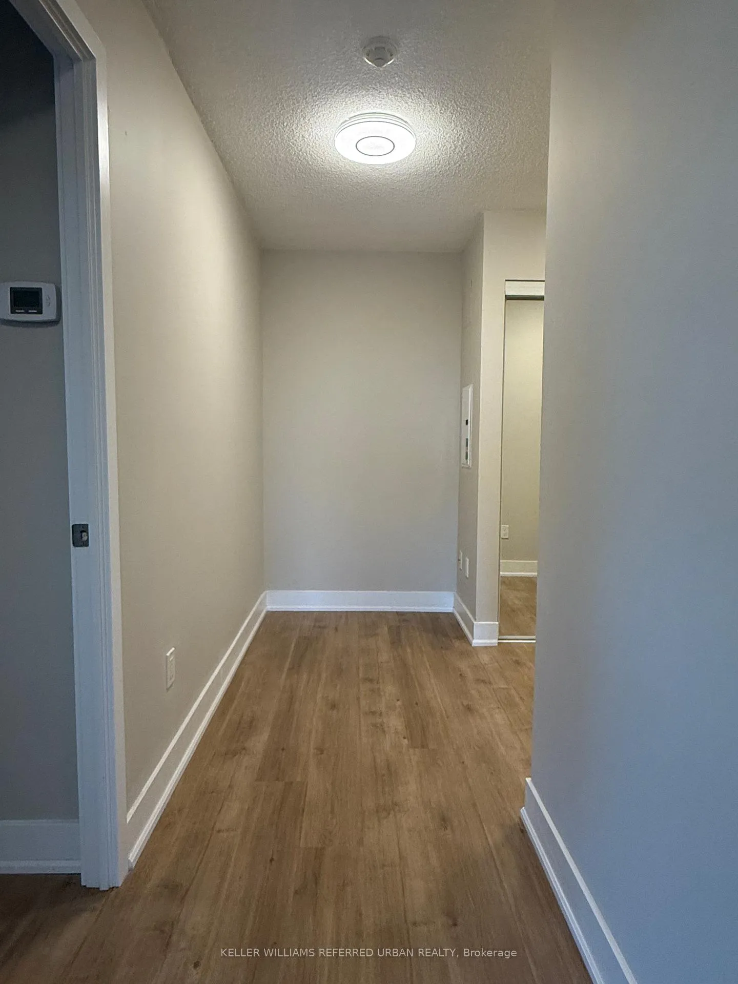 Photo 21 of Unit 308, 1048 Broadview Avenue, Toronto, Broadview North — HOMEH