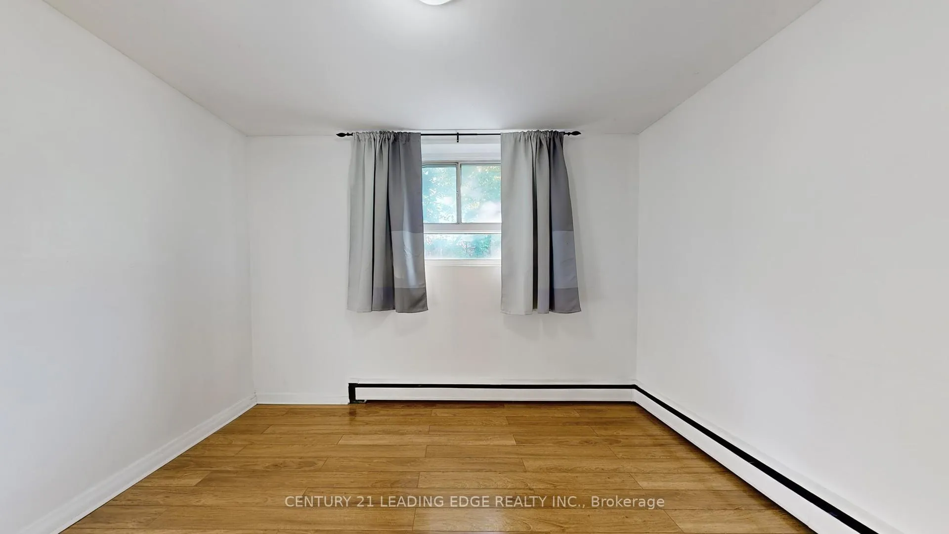 Photo 17 of Unit 1, 97 Elgin Street W, Oshawa, O'Neill — HOMEH