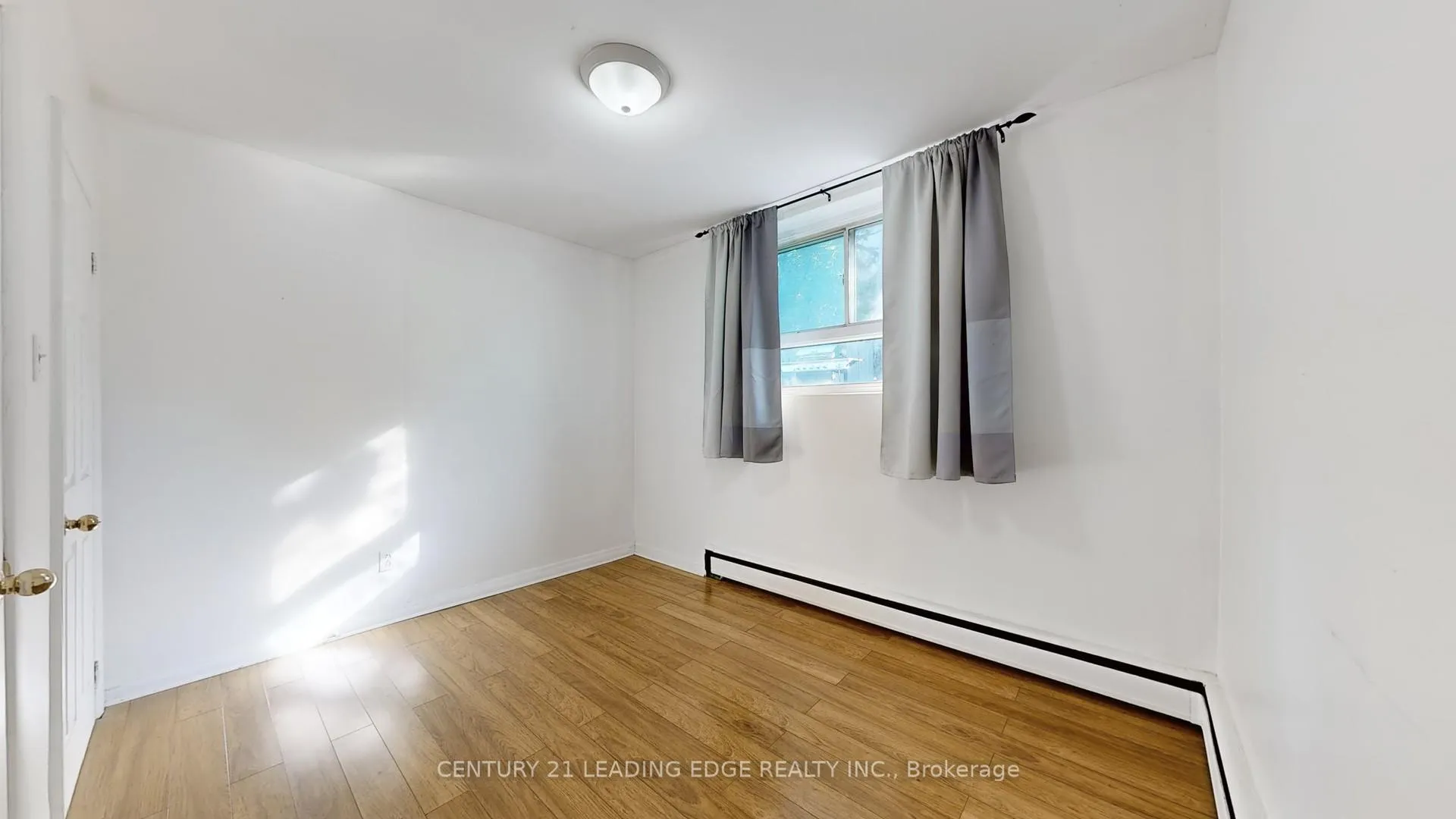 Photo 18 of Unit 1, 97 Elgin Street W, Oshawa, O'Neill — HOMEH