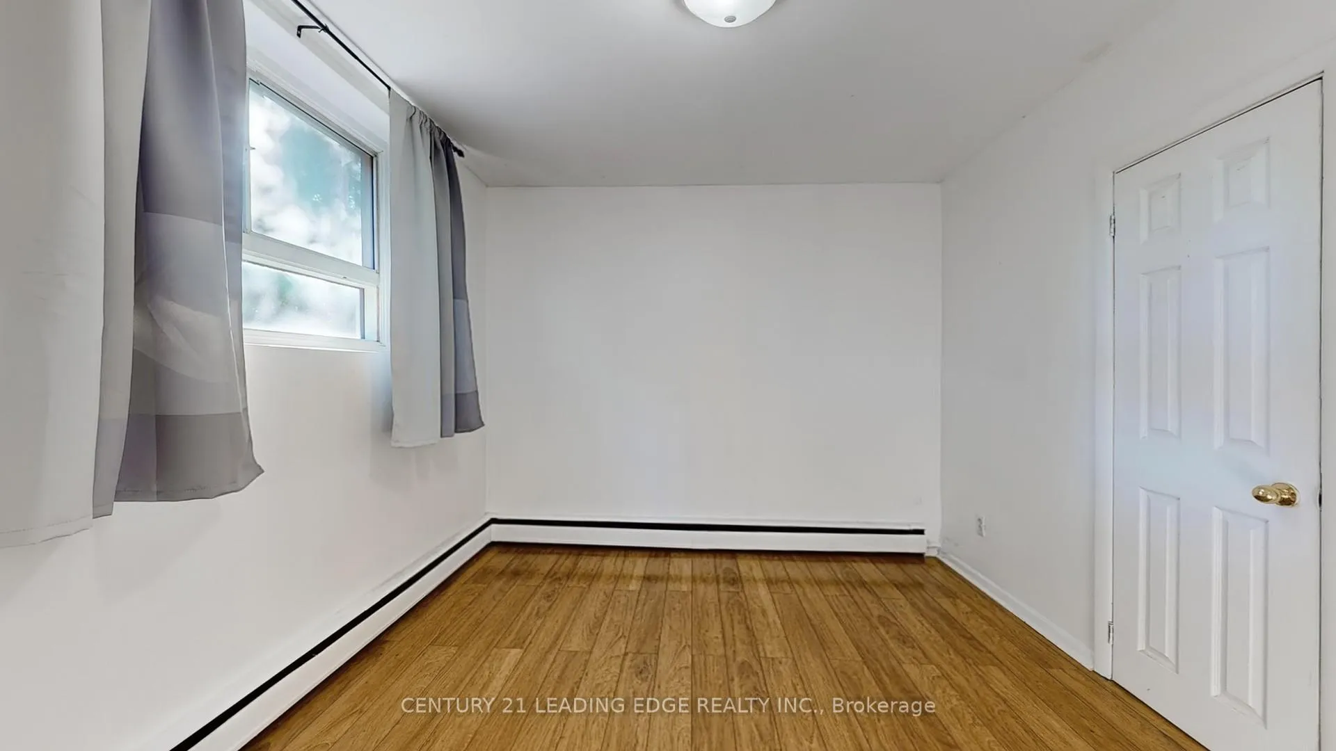 Photo 19 of Unit 1, 97 Elgin Street W, Oshawa, O'Neill — HOMEH