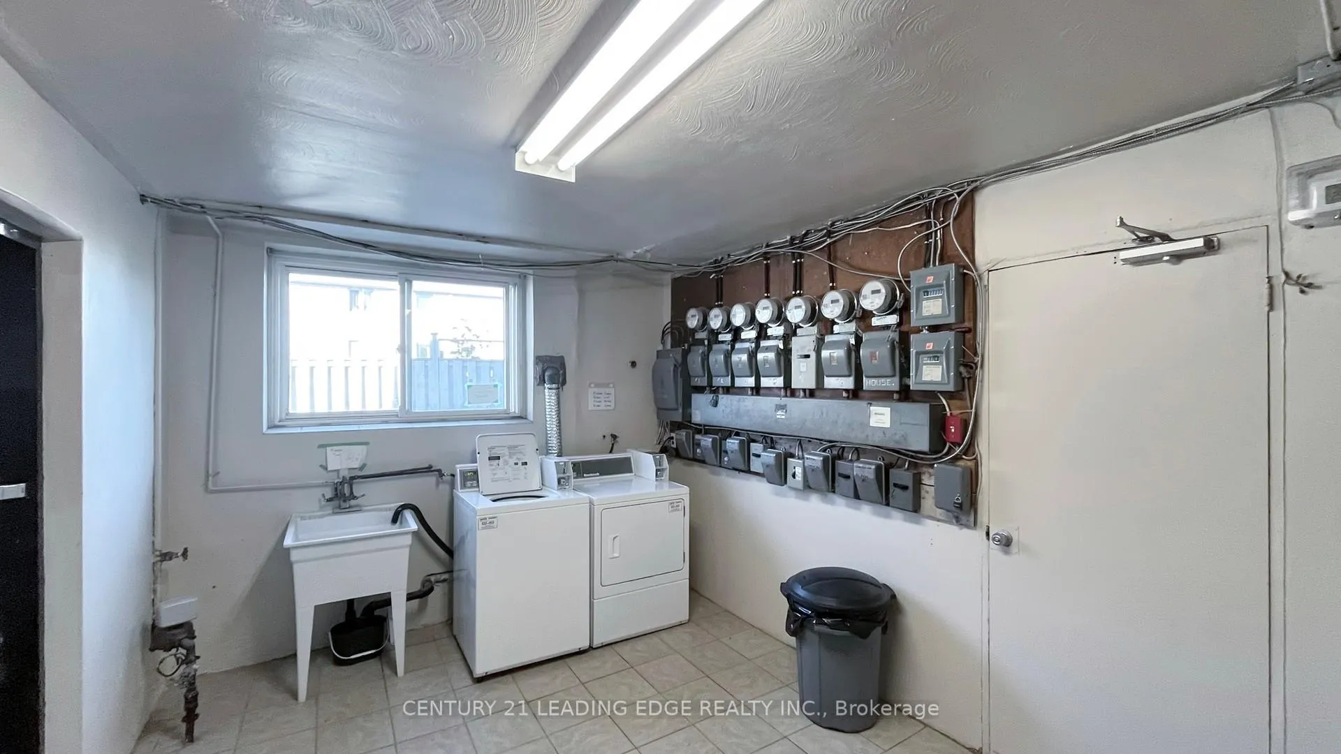 Photo 22 of Unit 1, 97 Elgin Street W, Oshawa, O'Neill — HOMEH