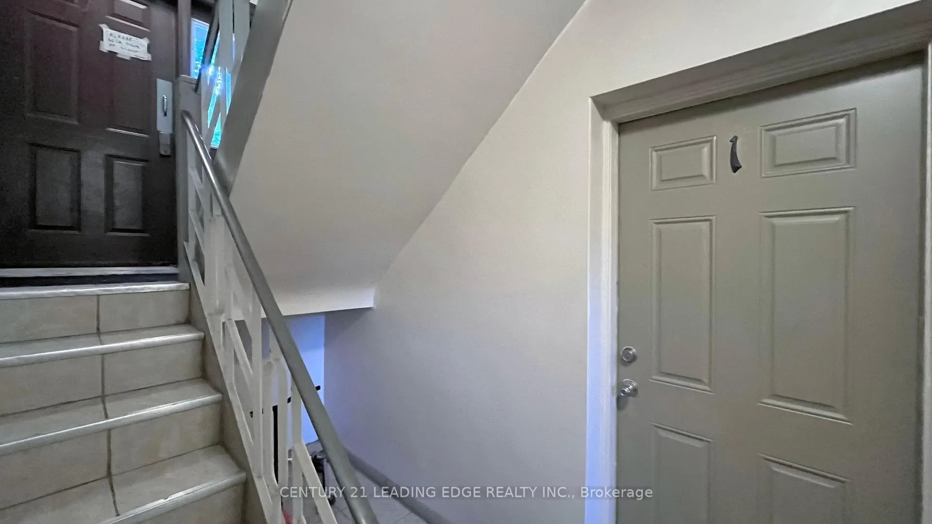 Photo 23 of Unit 1, 97 Elgin Street W, Oshawa, O'Neill — HOMEH