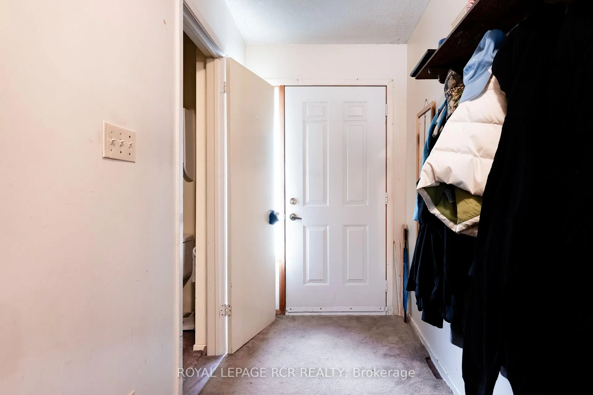 Photo 5 of Unit 49, 325 William Street, Shelburne — HOMEH