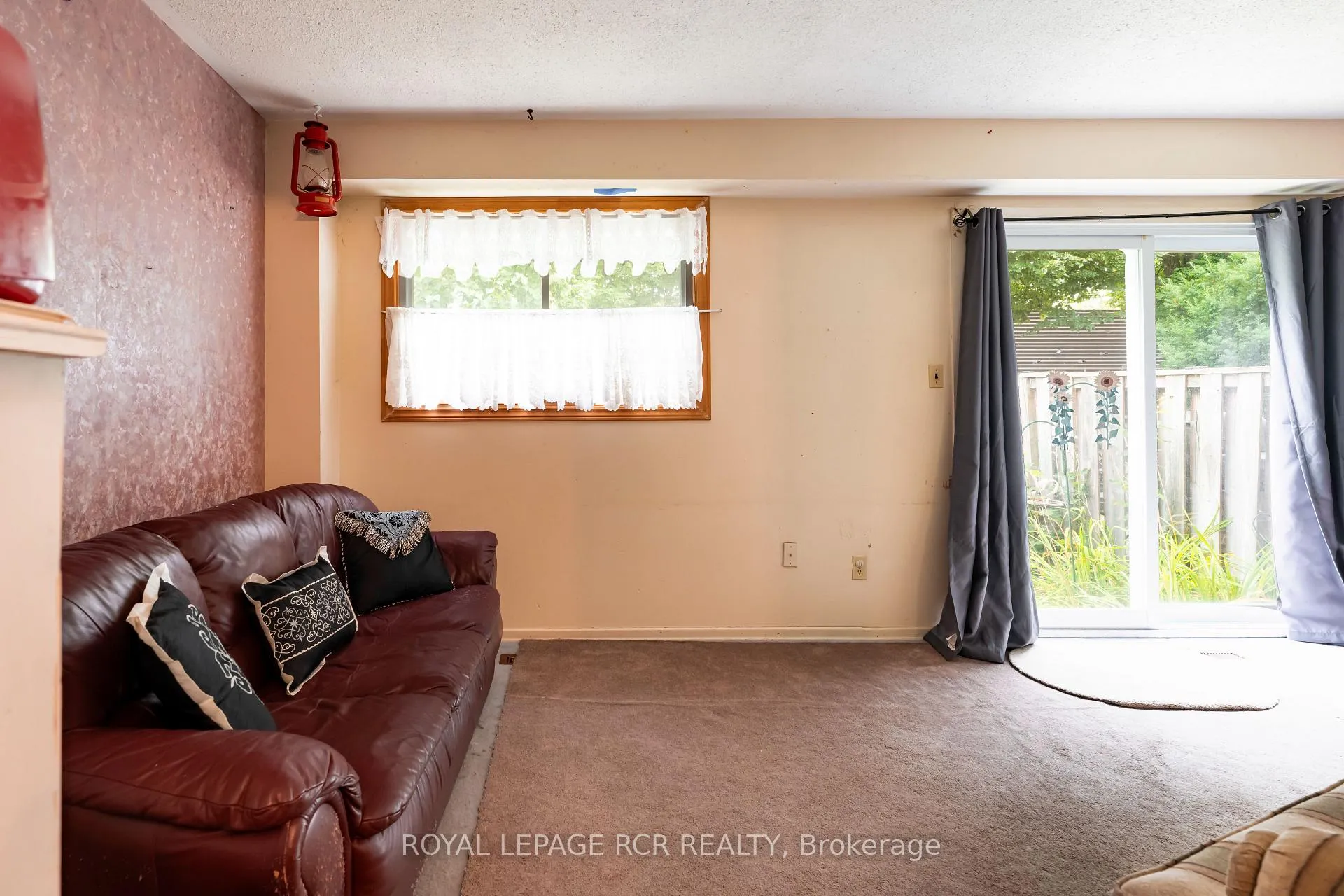 Photo 9 of Unit 49, 325 William Street, Shelburne — HOMEH