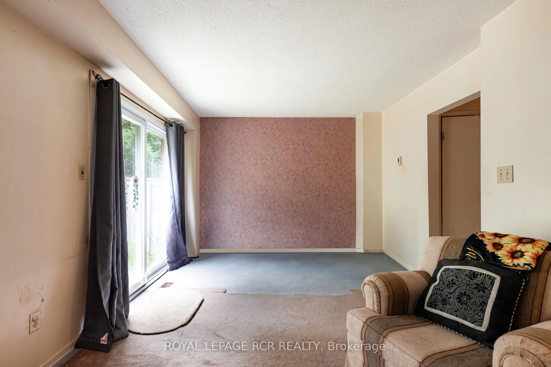 Photo 10 of Unit 49, 325 William Street, Shelburne — HOMEH