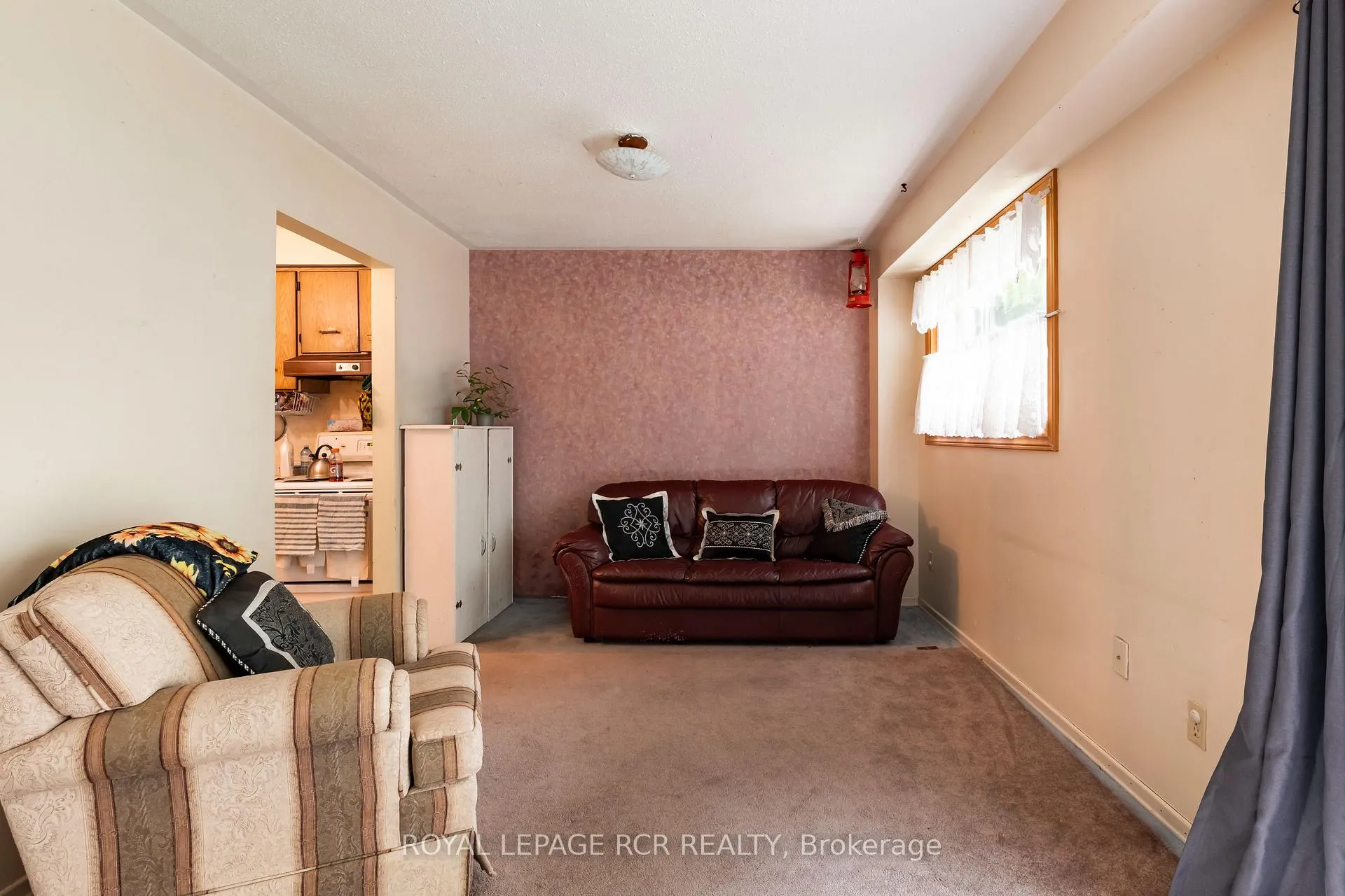 Photo 11 of Unit 49, 325 William Street, Shelburne — HOMEH