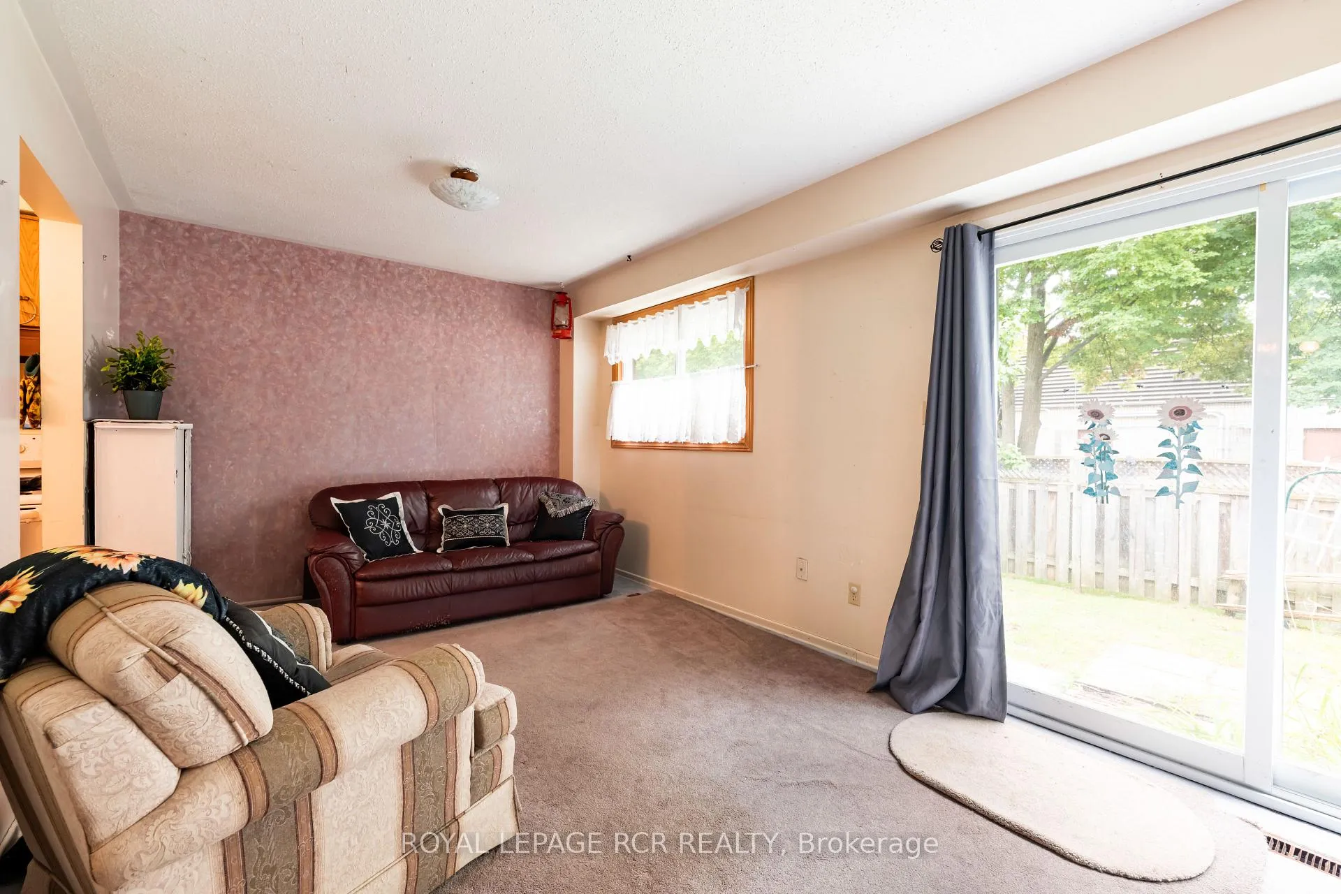 Photo 12 of Unit 49, 325 William Street, Shelburne — HOMEH