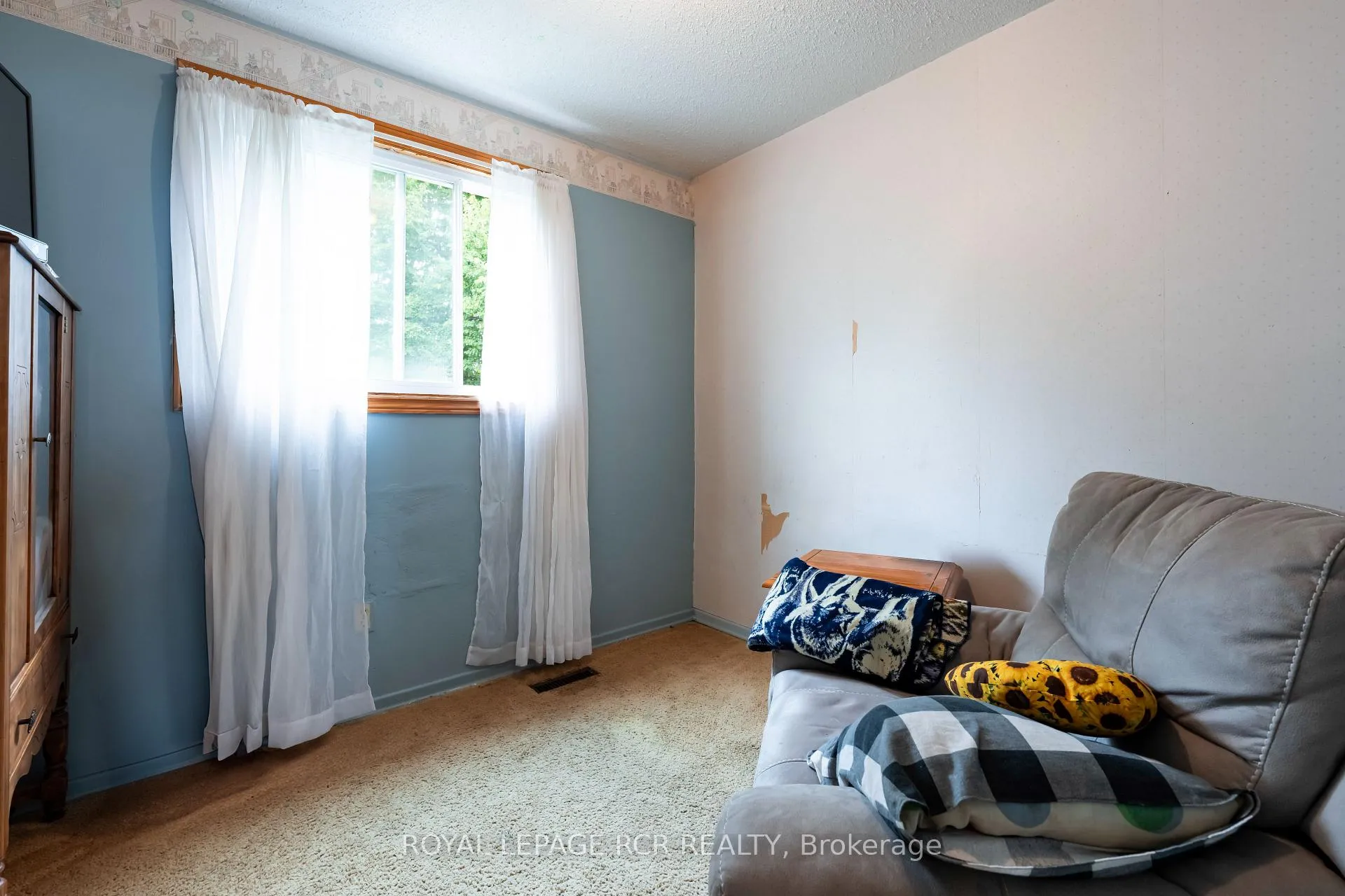 Photo 14 of Unit 49, 325 William Street, Shelburne — HOMEH