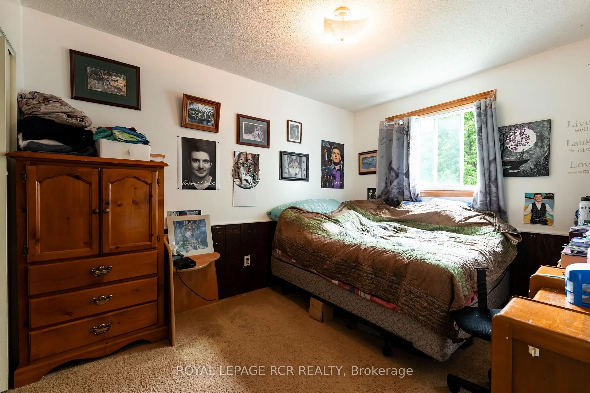 Photo 15 of Unit 49, 325 William Street, Shelburne — HOMEH
