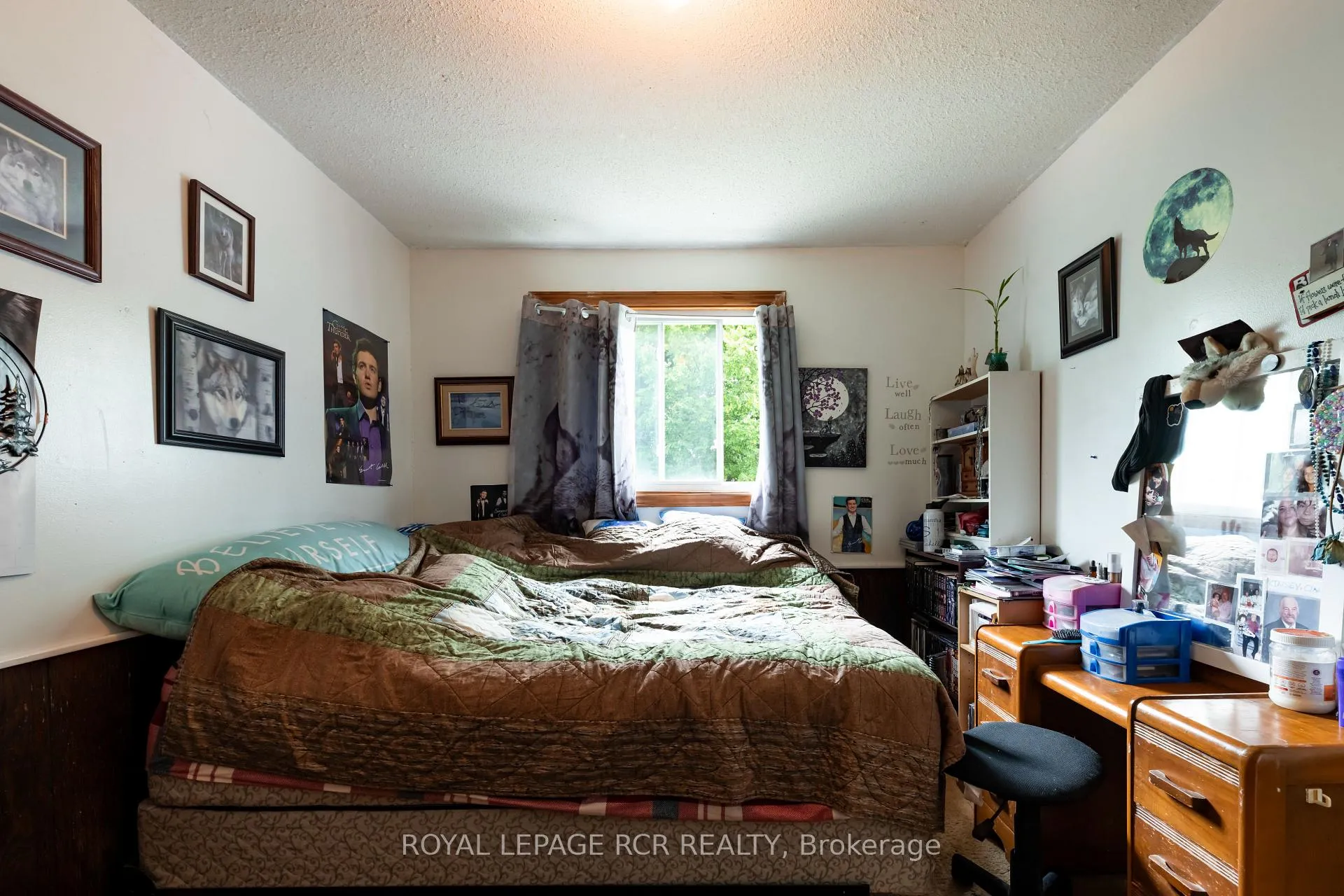 Photo 16 of Unit 49, 325 William Street, Shelburne — HOMEH