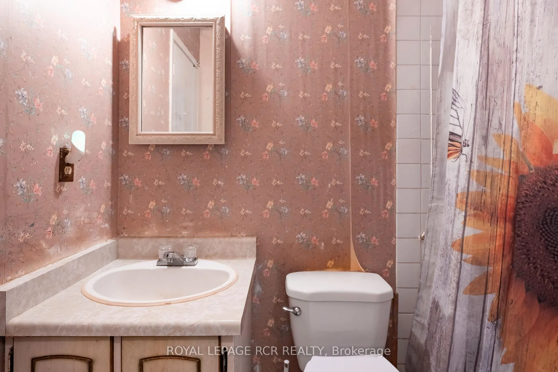 Photo 17 of Unit 49, 325 William Street, Shelburne — HOMEH