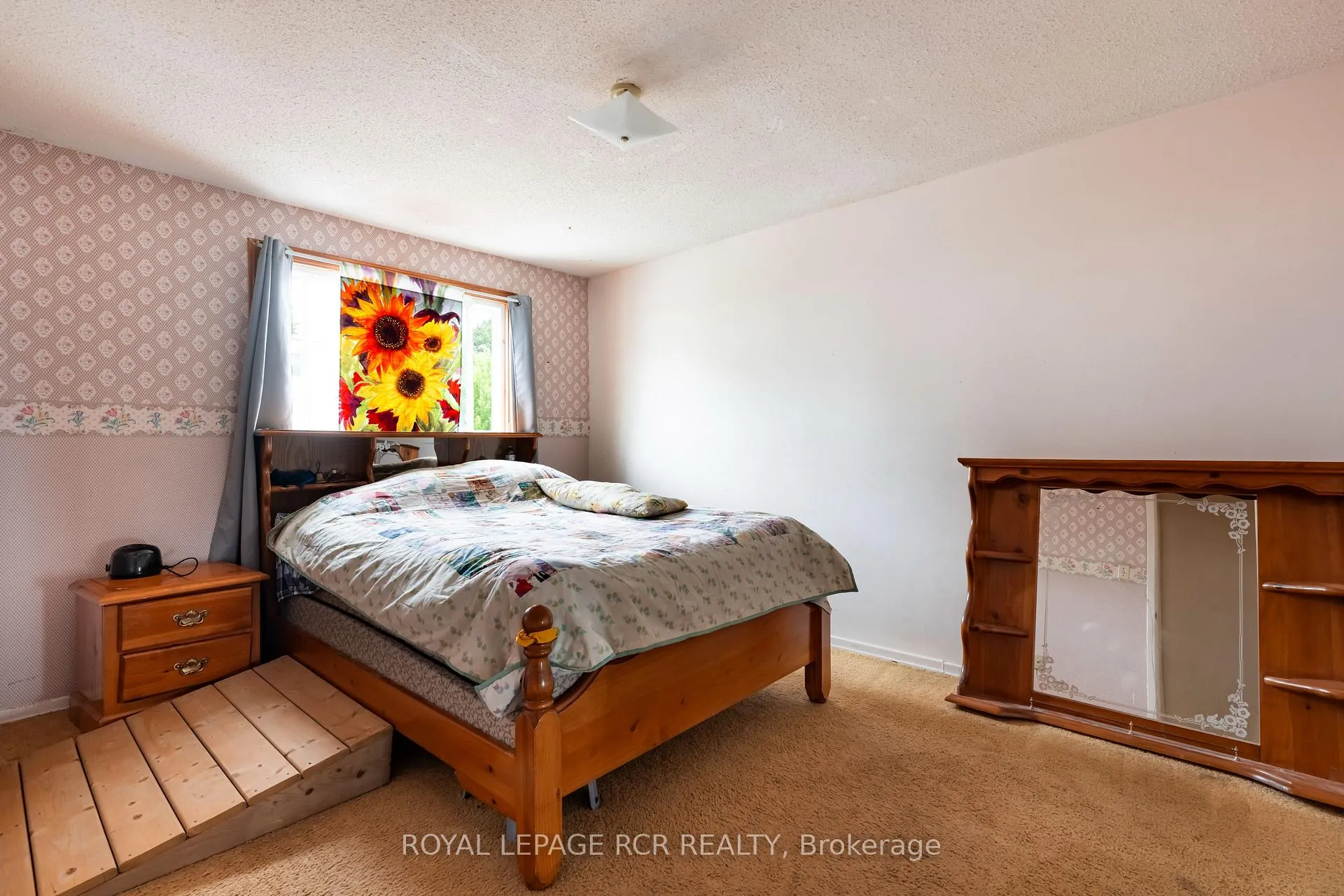 Photo 18 of Unit 49, 325 William Street, Shelburne — HOMEH
