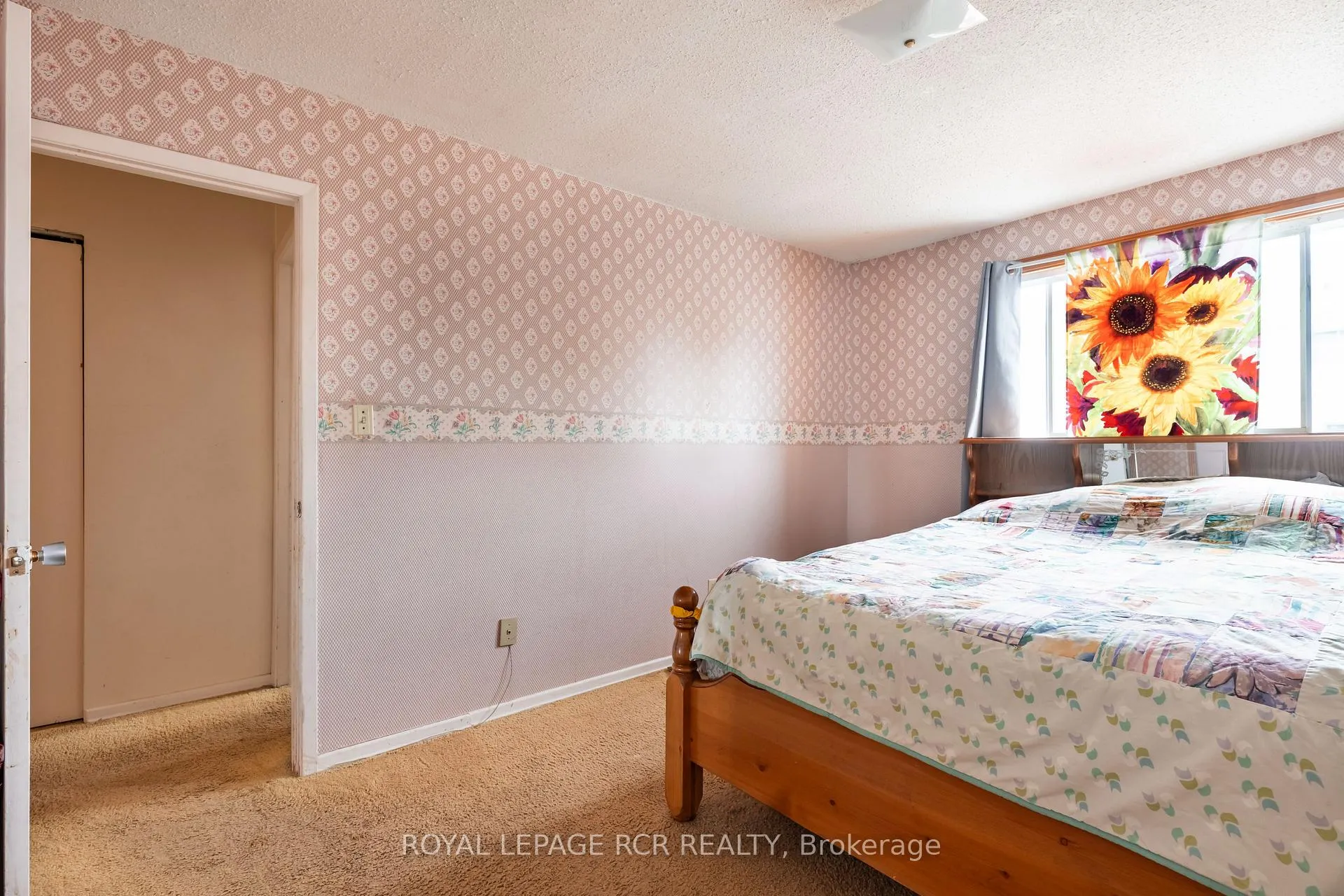 Photo 19 of Unit 49, 325 William Street, Shelburne — HOMEH