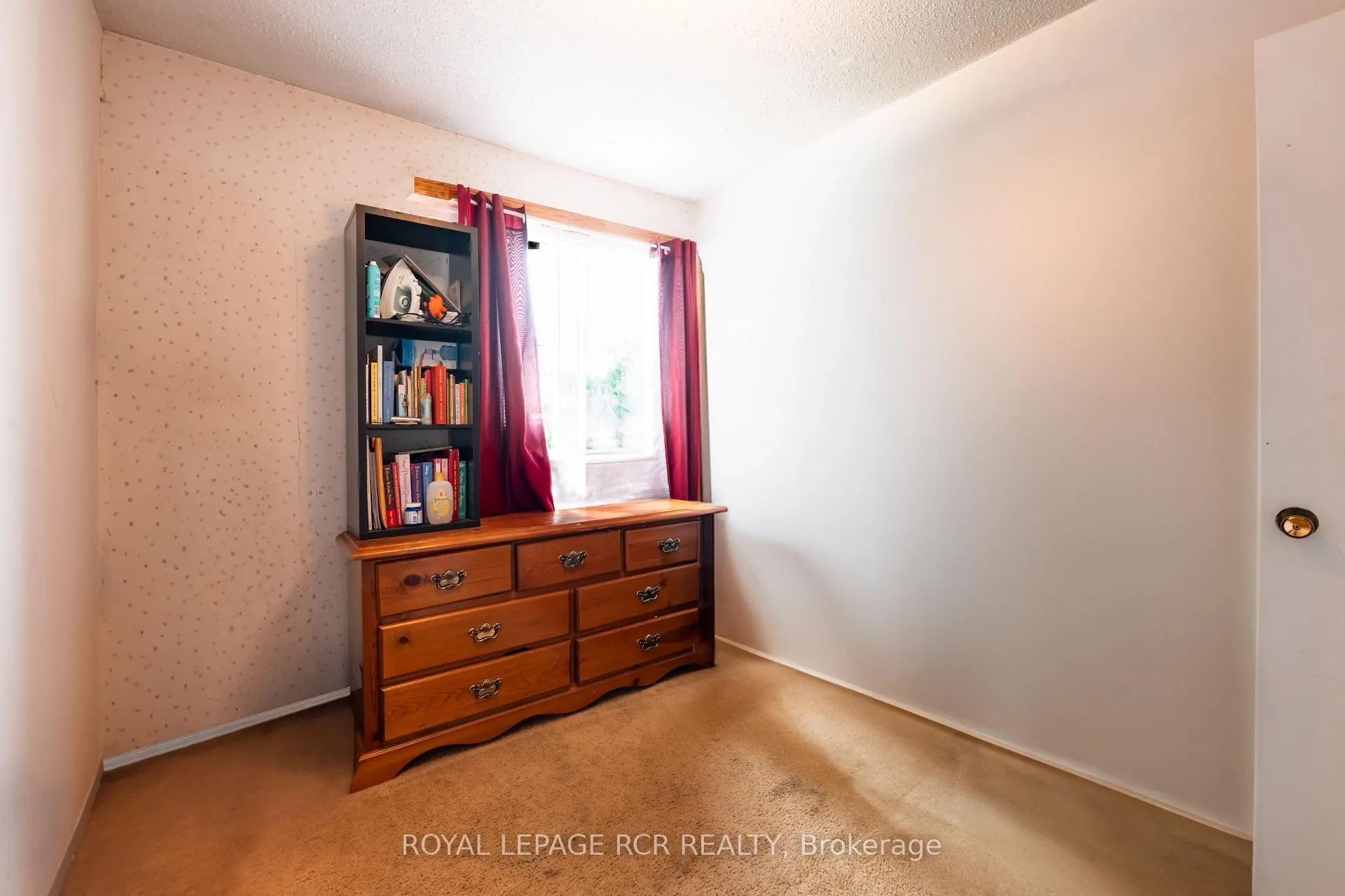Photo 20 of Unit 49, 325 William Street, Shelburne — HOMEH