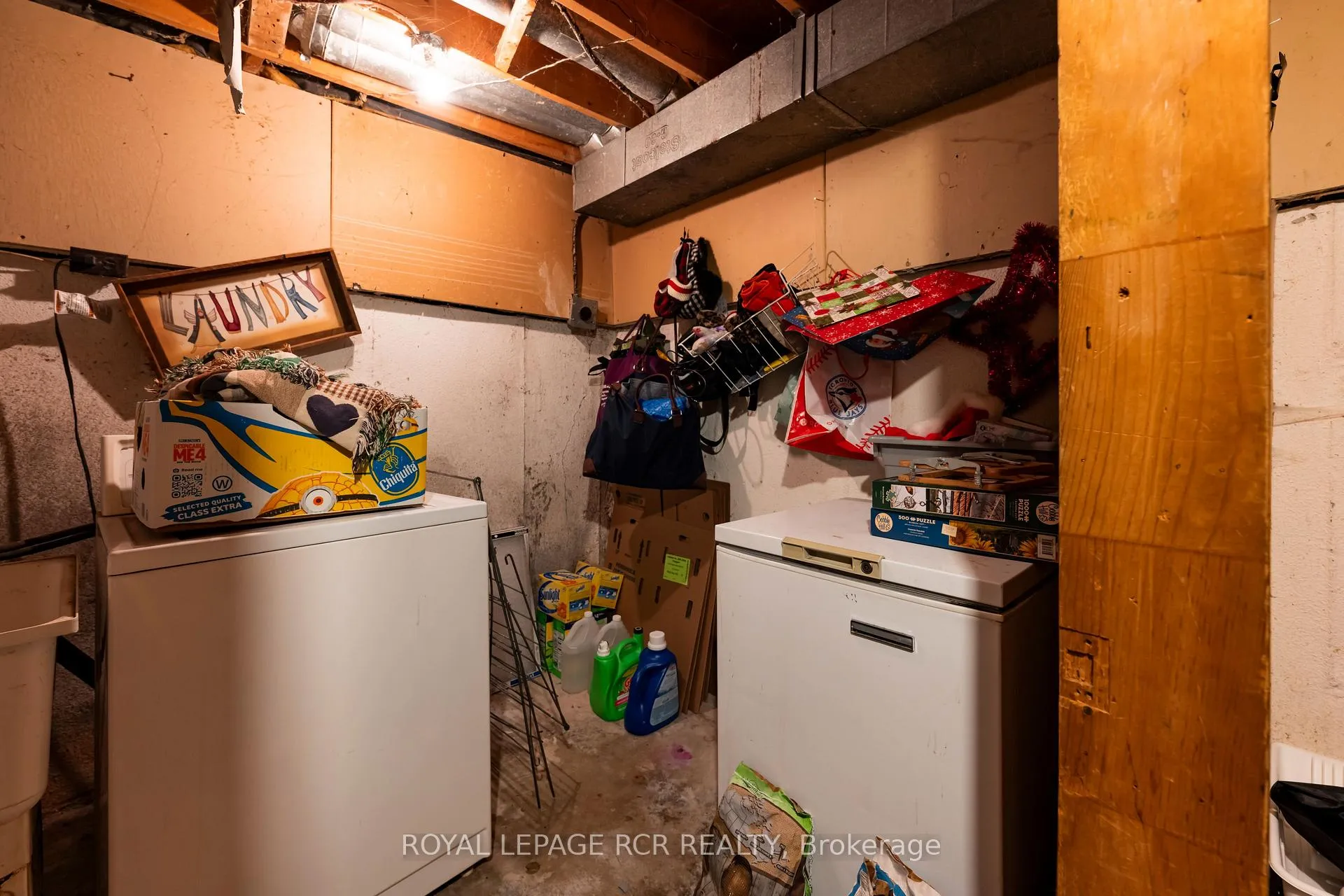 Photo 21 of Unit 49, 325 William Street, Shelburne — HOMEH