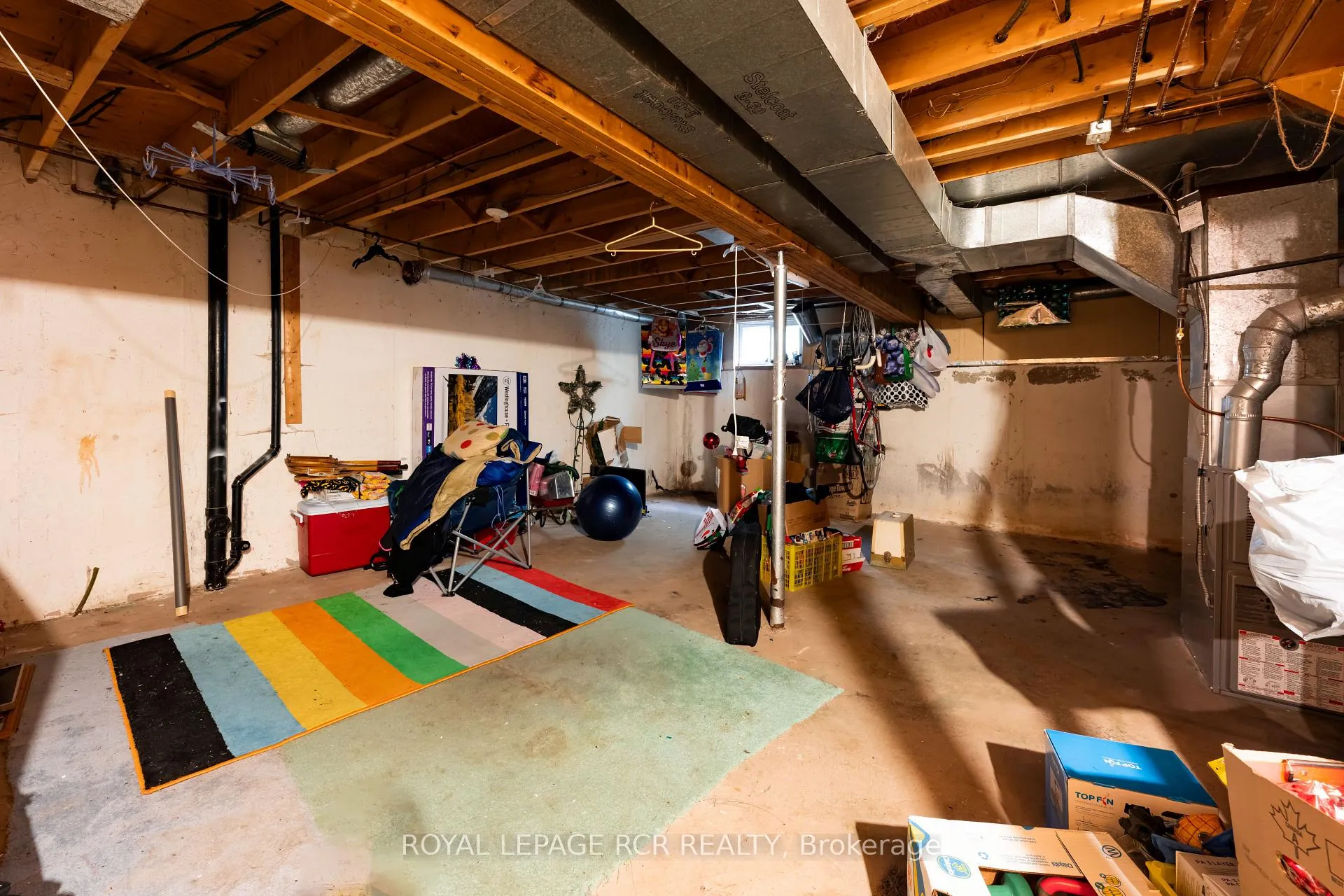 Photo 22 of Unit 49, 325 William Street, Shelburne — HOMEH