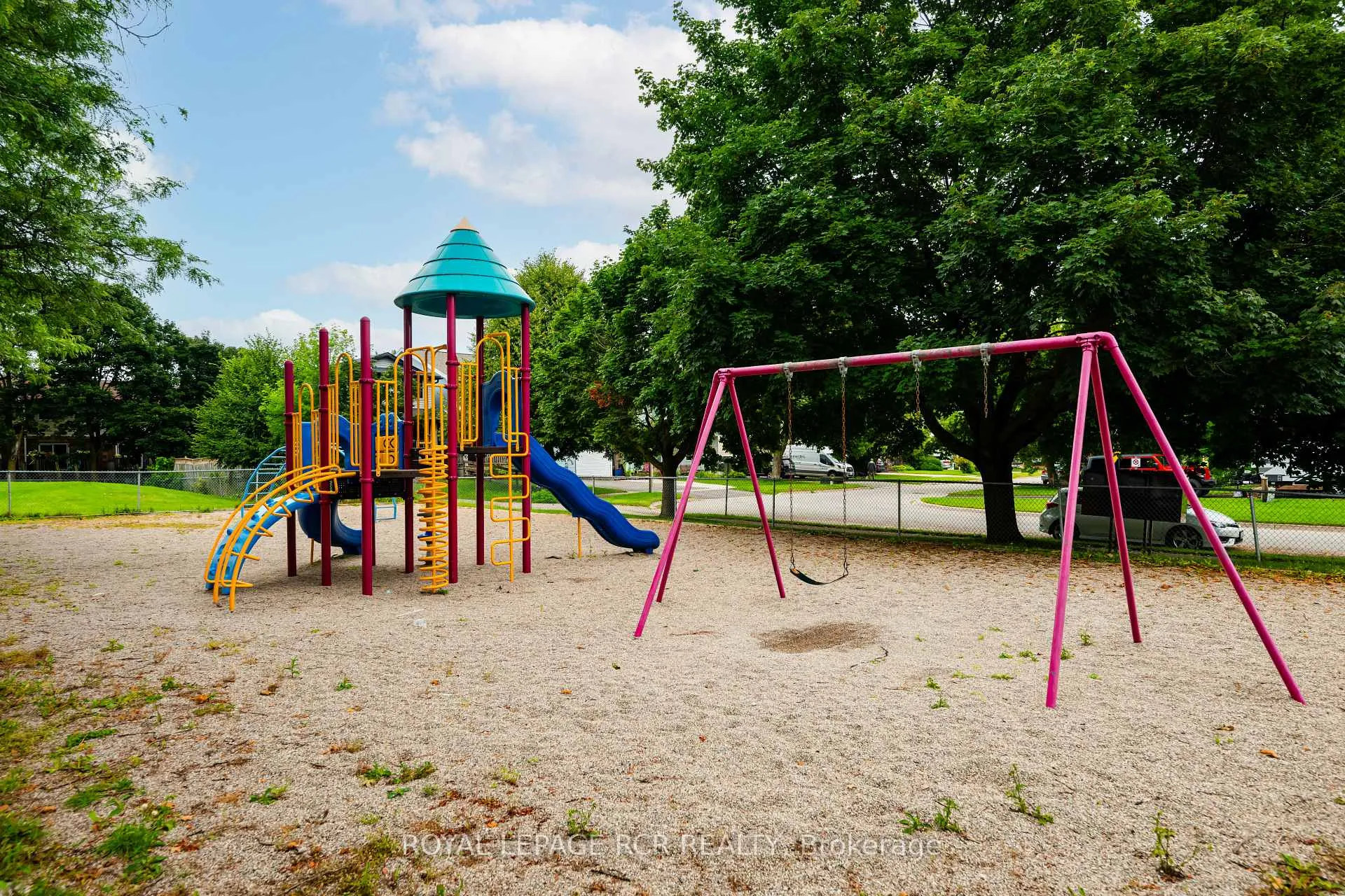 Photo 23 of Unit 49, 325 William Street, Shelburne — HOMEH