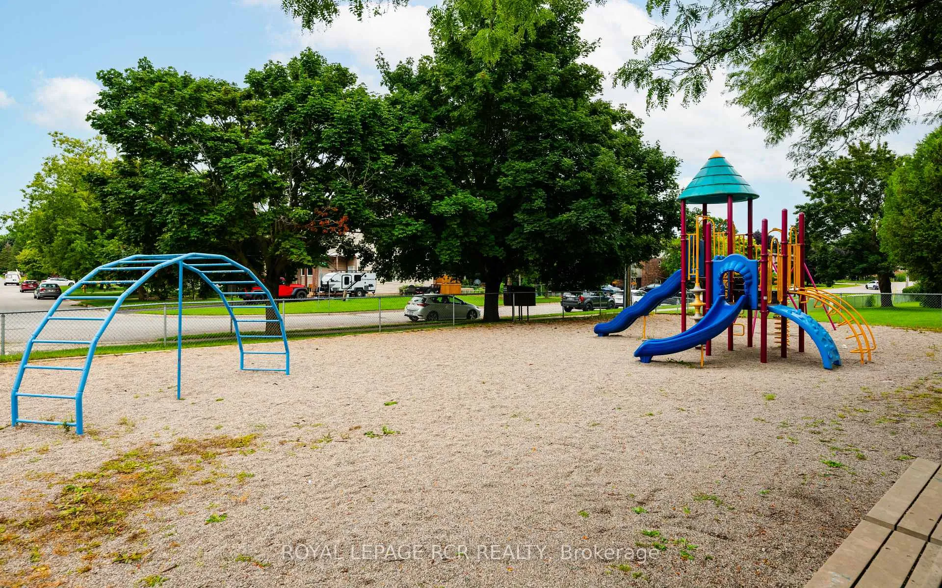 Photo 24 of Unit 49, 325 William Street, Shelburne — HOMEH