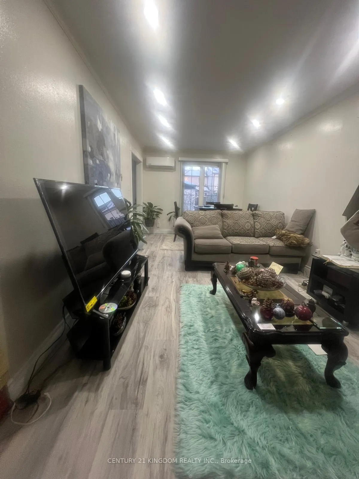 Photo 1 of 547 Dorchester Drive, Oshawa, Vanier — HOMEH