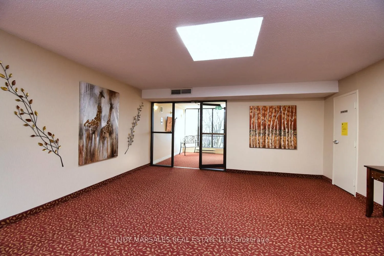 Photo 4 of Unit PH3, 150 Wilson Street W, Hamilton, Ancaster — HOMEH