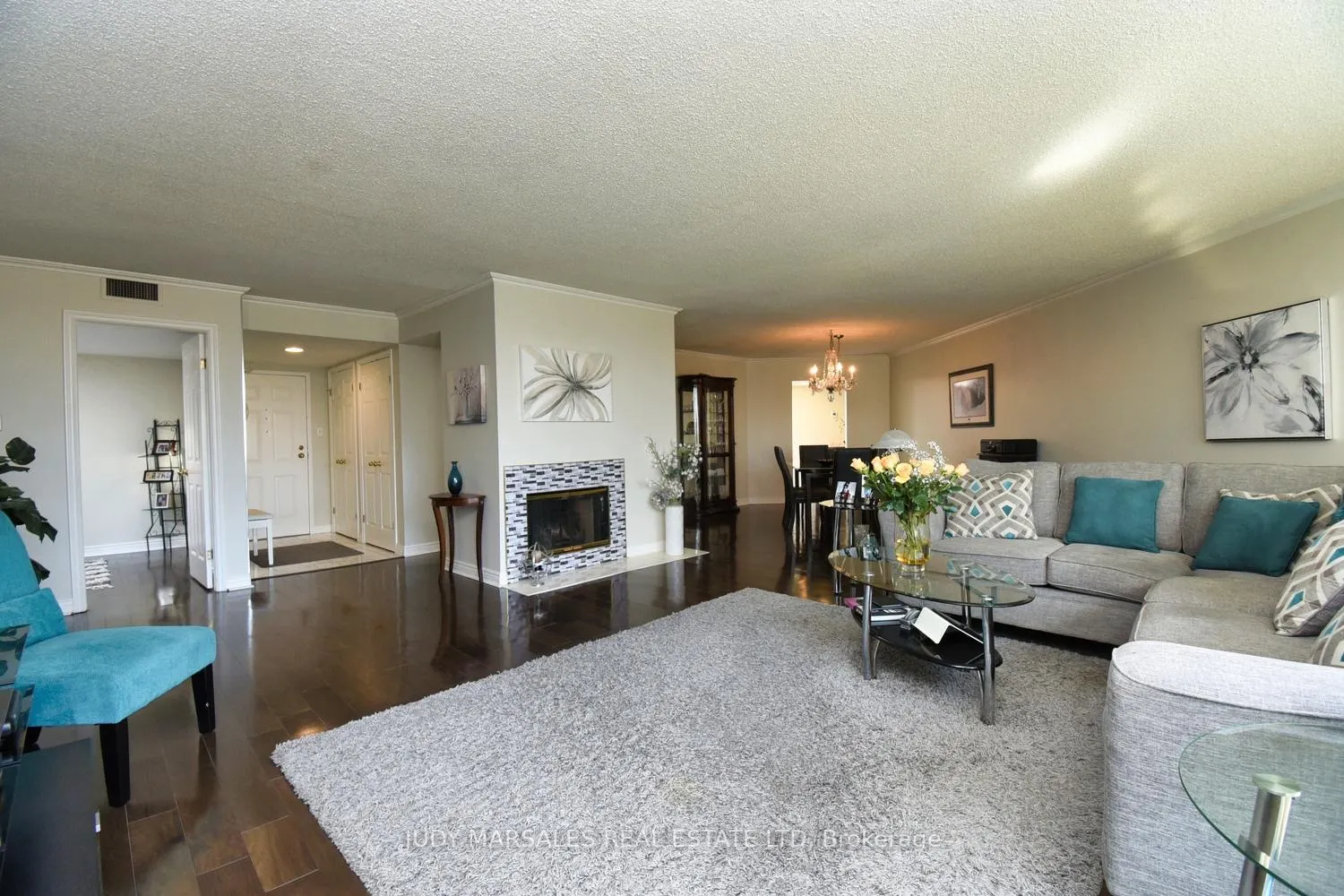 Photo 6 of Unit PH3, 150 Wilson Street W, Hamilton, Ancaster — HOMEH