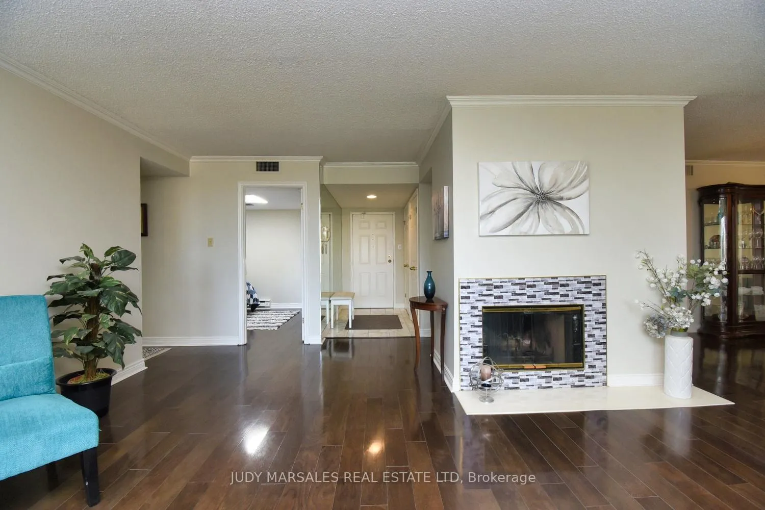 Photo 7 of Unit PH3, 150 Wilson Street W, Hamilton, Ancaster — HOMEH
