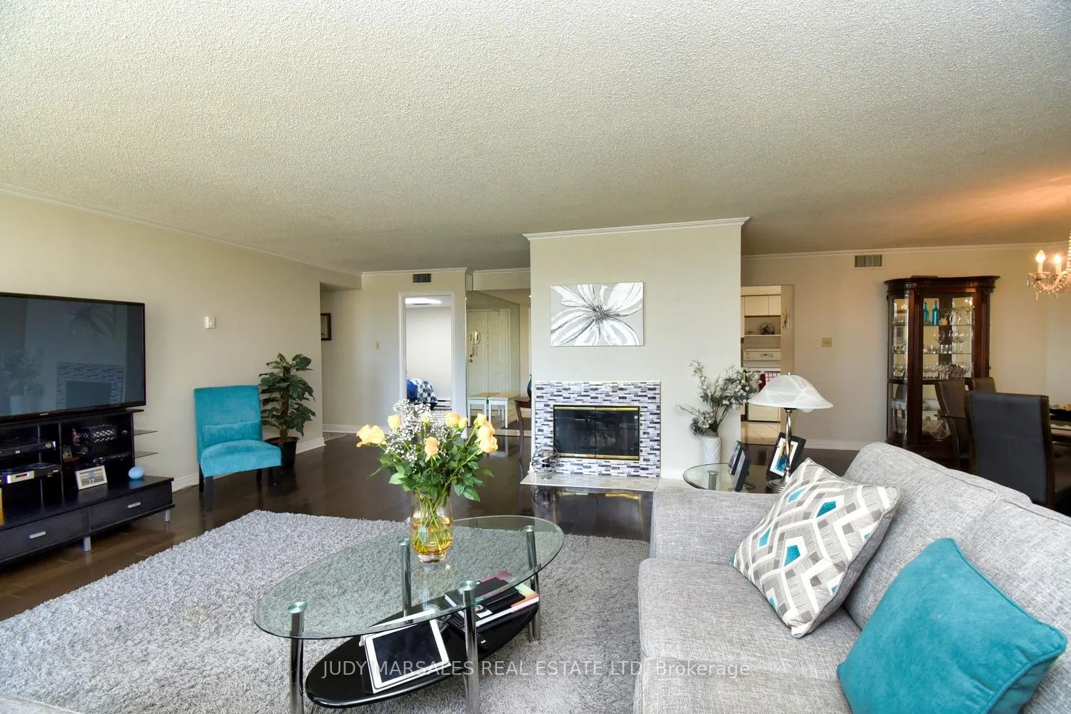 Photo 8 of Unit PH3, 150 Wilson Street W, Hamilton, Ancaster — HOMEH