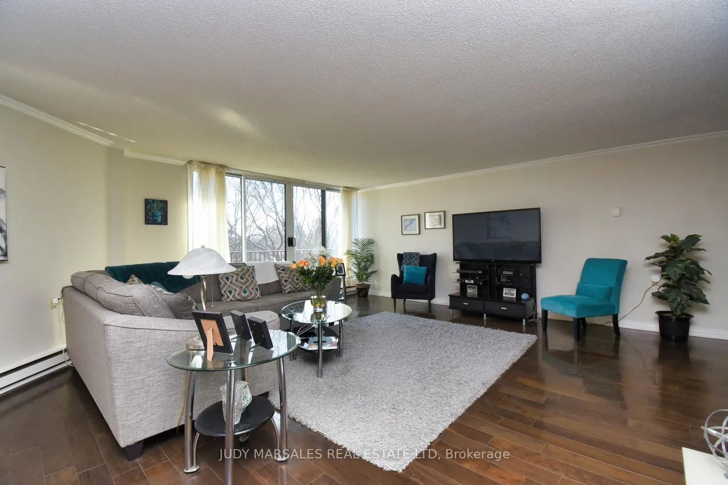 Photo 9 of Unit PH3, 150 Wilson Street W, Hamilton, Ancaster — HOMEH