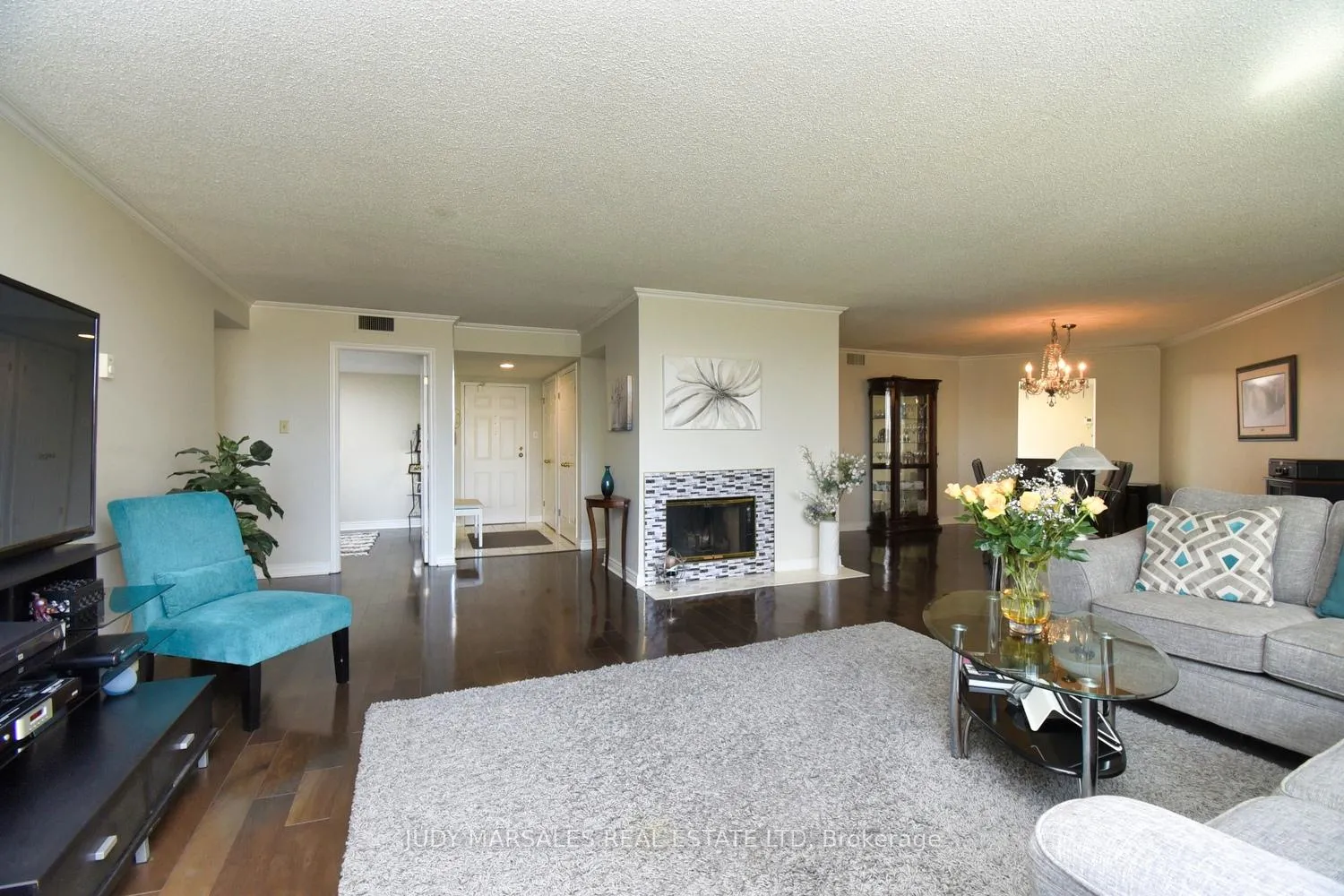 Photo 10 of Unit PH3, 150 Wilson Street W, Hamilton, Ancaster — HOMEH