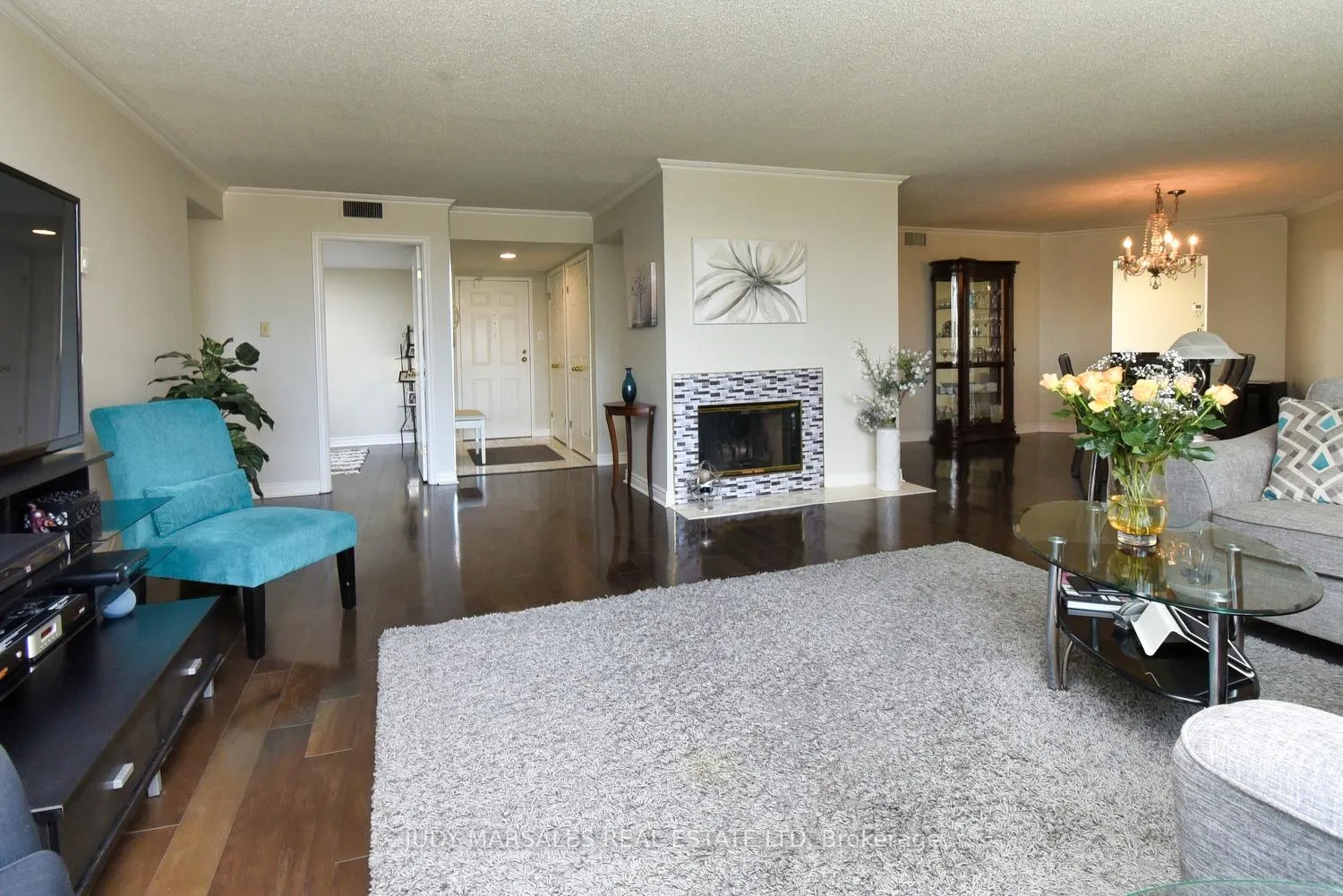 Photo 11 of Unit PH3, 150 Wilson Street W, Hamilton, Ancaster — HOMEH
