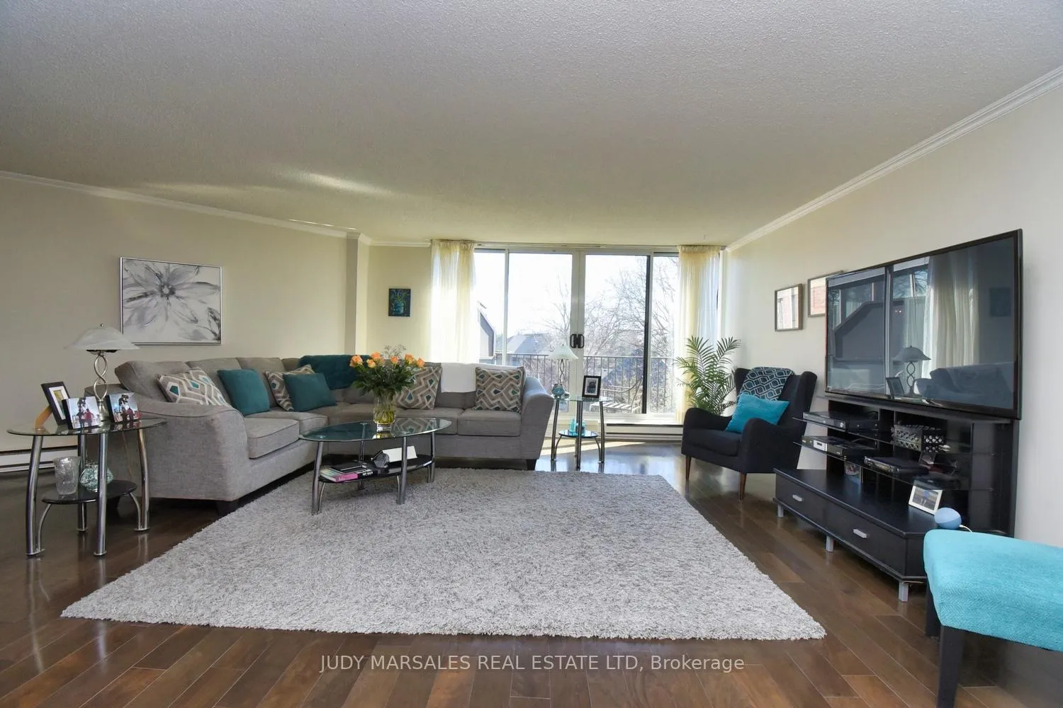 Photo 12 of Unit PH3, 150 Wilson Street W, Hamilton, Ancaster — HOMEH