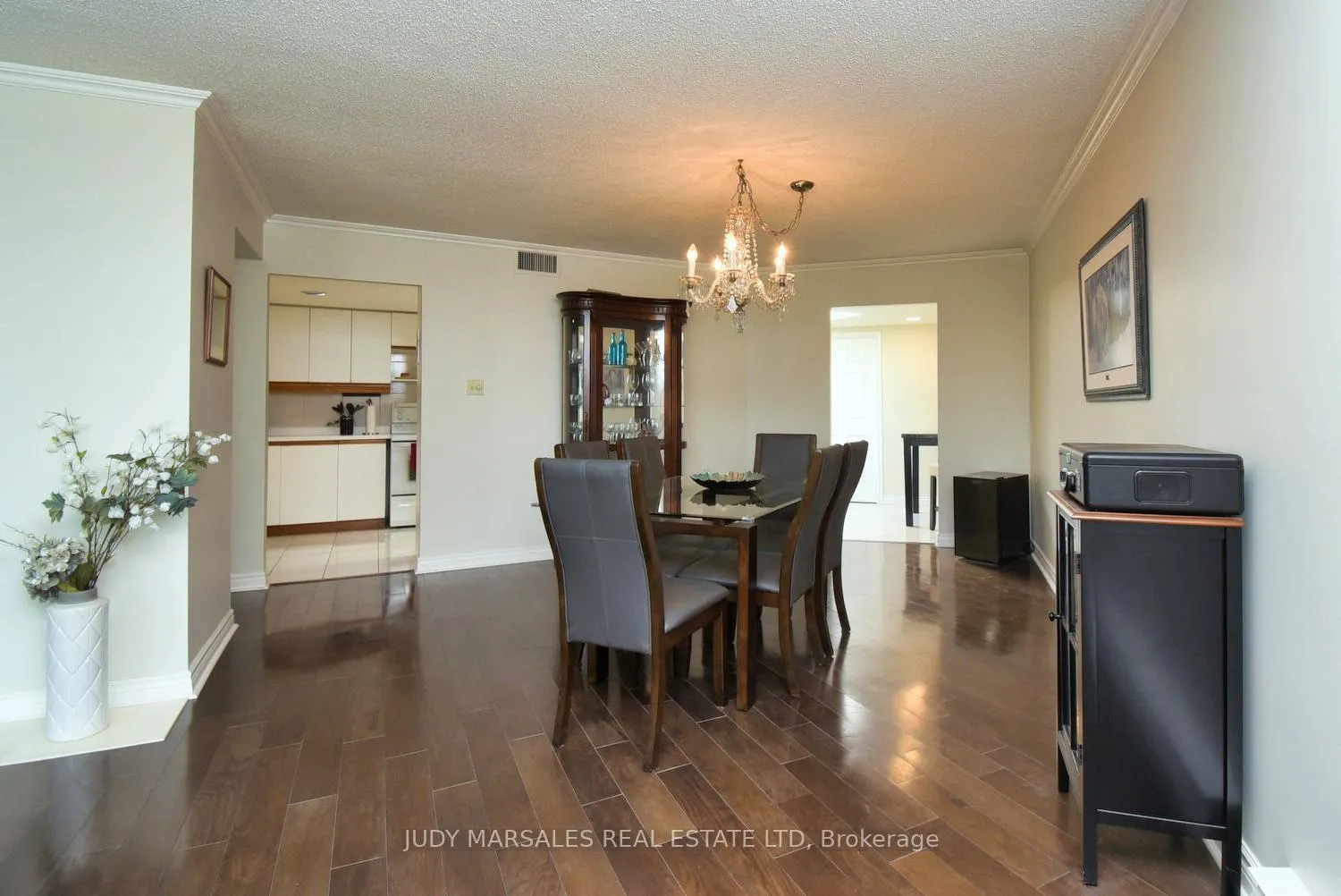 Photo 13 of Unit PH3, 150 Wilson Street W, Hamilton, Ancaster — HOMEH