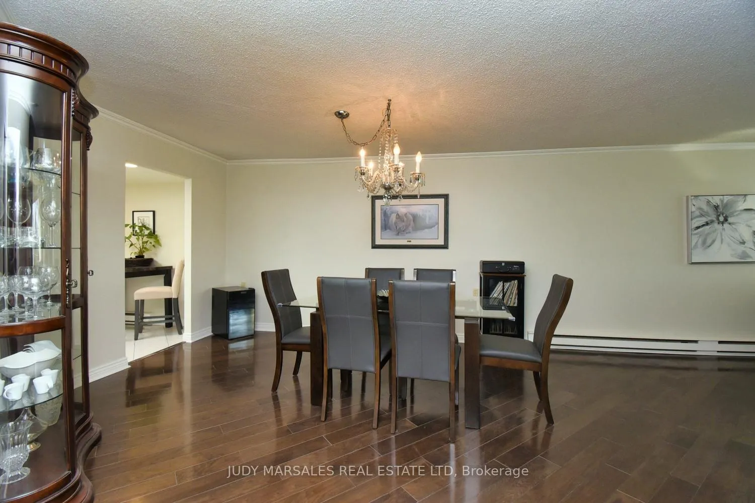 Photo 14 of Unit PH3, 150 Wilson Street W, Hamilton, Ancaster — HOMEH