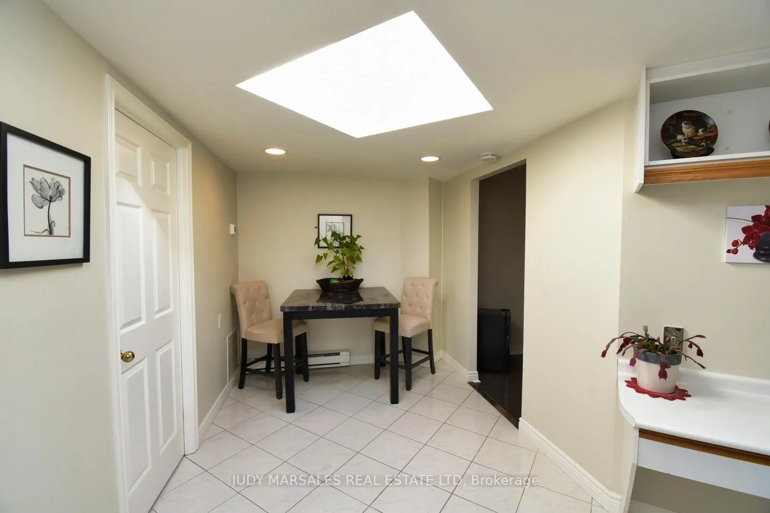 Photo 15 of Unit PH3, 150 Wilson Street W, Hamilton, Ancaster — HOMEH
