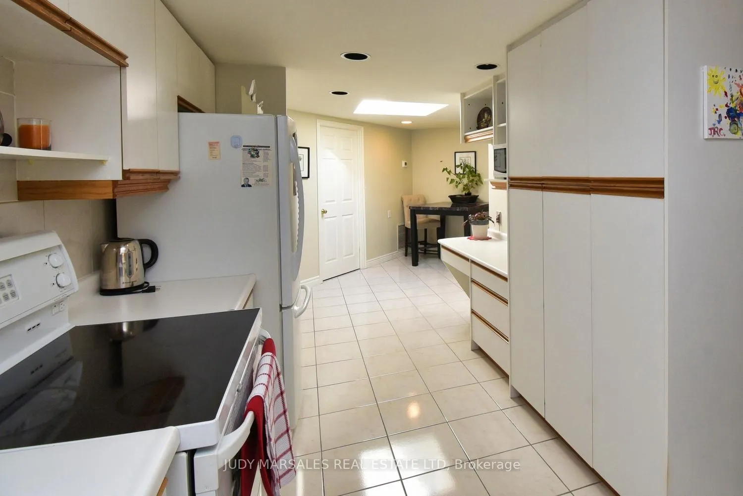 Photo 17 of Unit PH3, 150 Wilson Street W, Hamilton, Ancaster — HOMEH