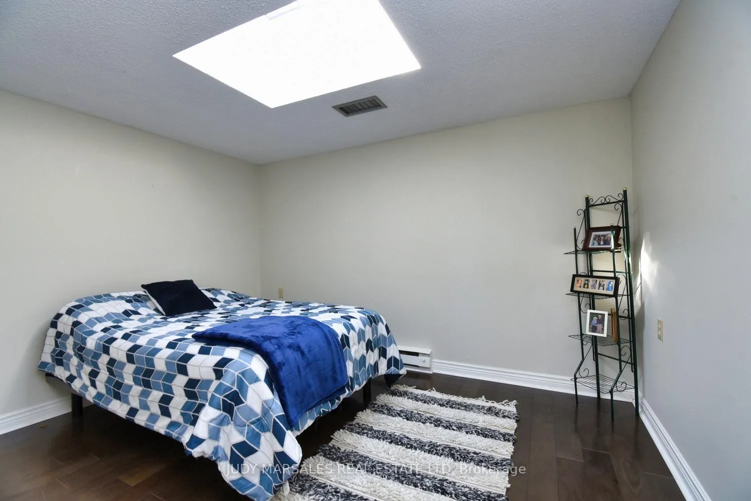 Photo 20 of Unit PH3, 150 Wilson Street W, Hamilton, Ancaster — HOMEH