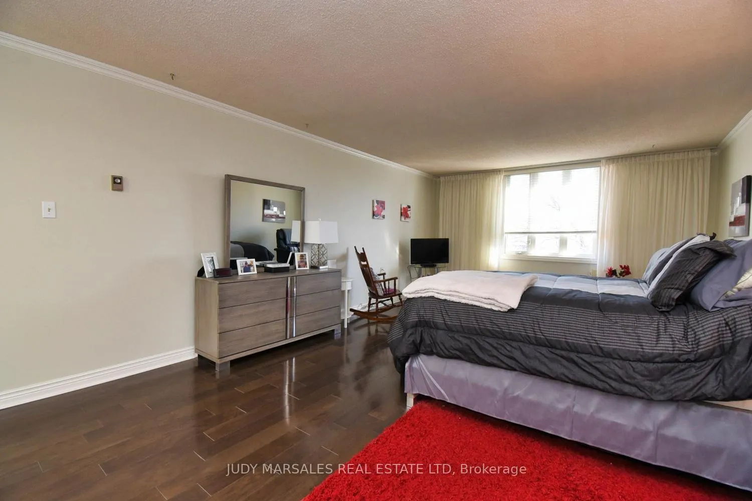 Photo 21 of Unit PH3, 150 Wilson Street W, Hamilton, Ancaster — HOMEH