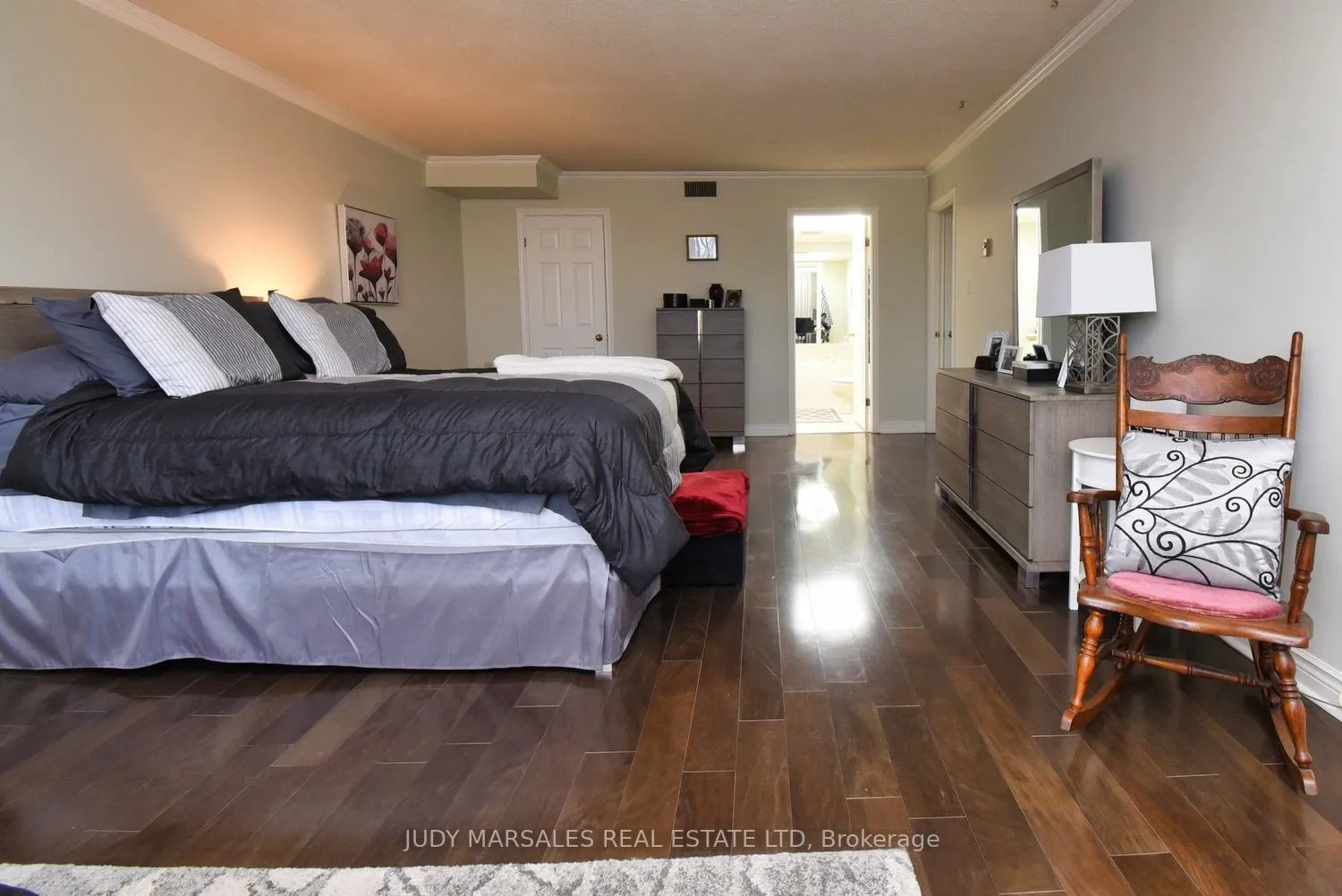 Photo 22 of Unit PH3, 150 Wilson Street W, Hamilton, Ancaster — HOMEH