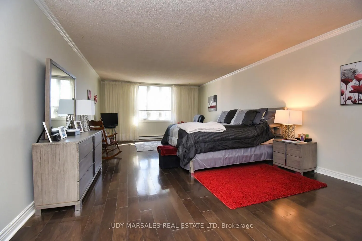 Photo 23 of Unit PH3, 150 Wilson Street W, Hamilton, Ancaster — HOMEH