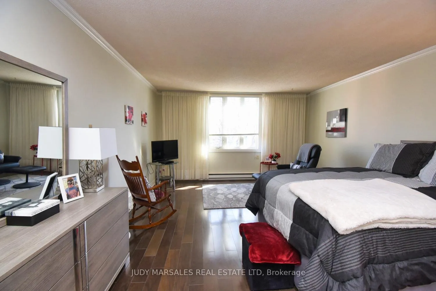 Photo 24 of Unit PH3, 150 Wilson Street W, Hamilton, Ancaster — HOMEH