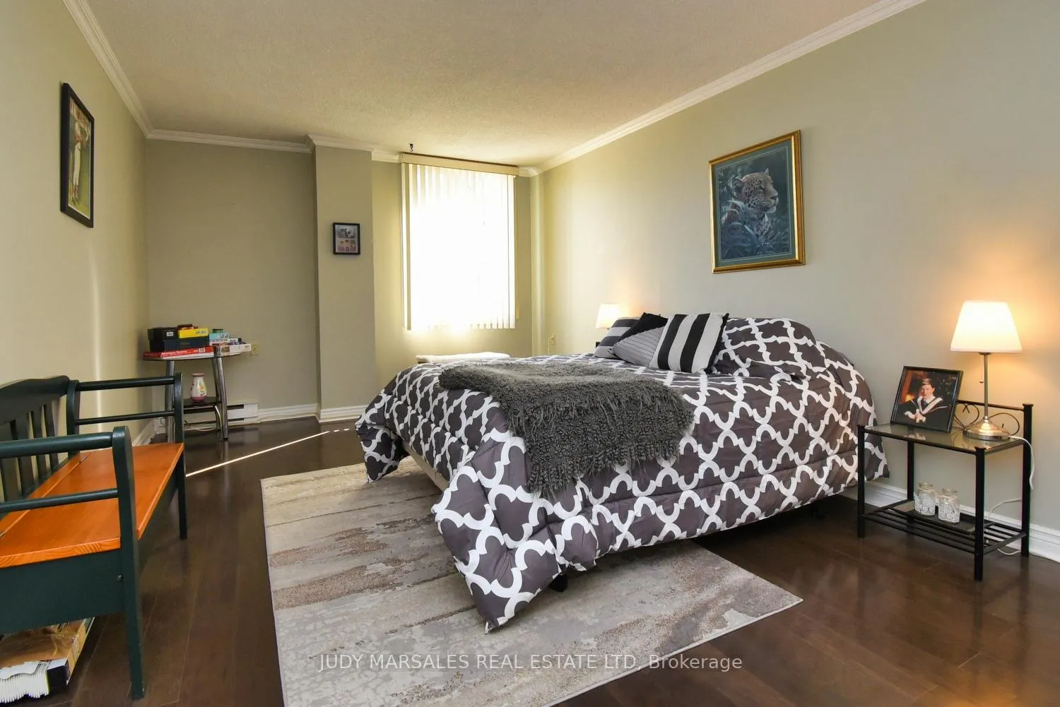 Photo 28 of Unit PH3, 150 Wilson Street W, Hamilton, Ancaster — HOMEH
