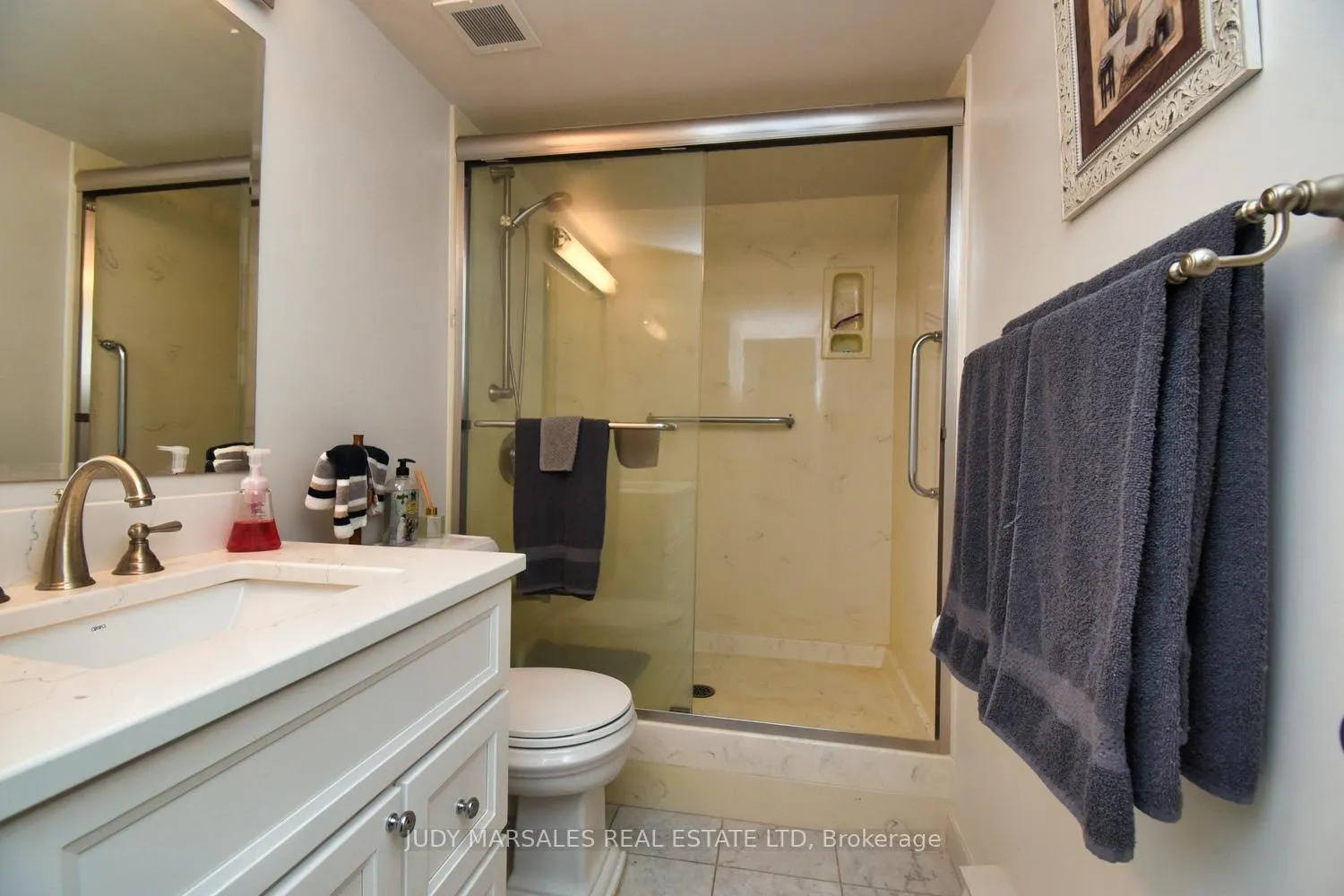 Photo 29 of Unit PH3, 150 Wilson Street W, Hamilton, Ancaster — HOMEH