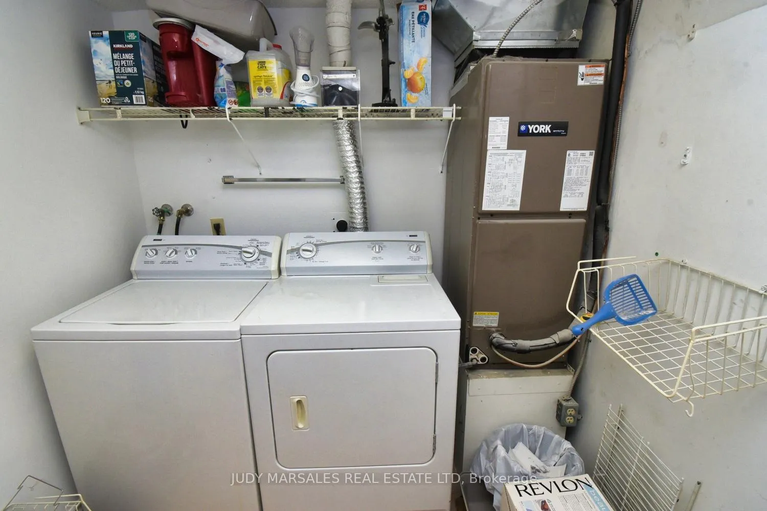 Photo 31 of Unit PH3, 150 Wilson Street W, Hamilton, Ancaster — HOMEH