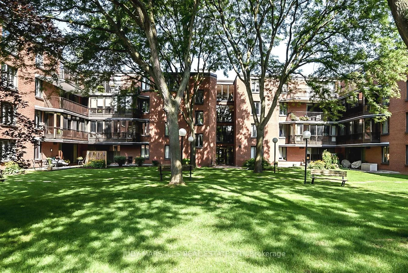 Photo 35 of Unit PH3, 150 Wilson Street W, Hamilton, Ancaster — HOMEH