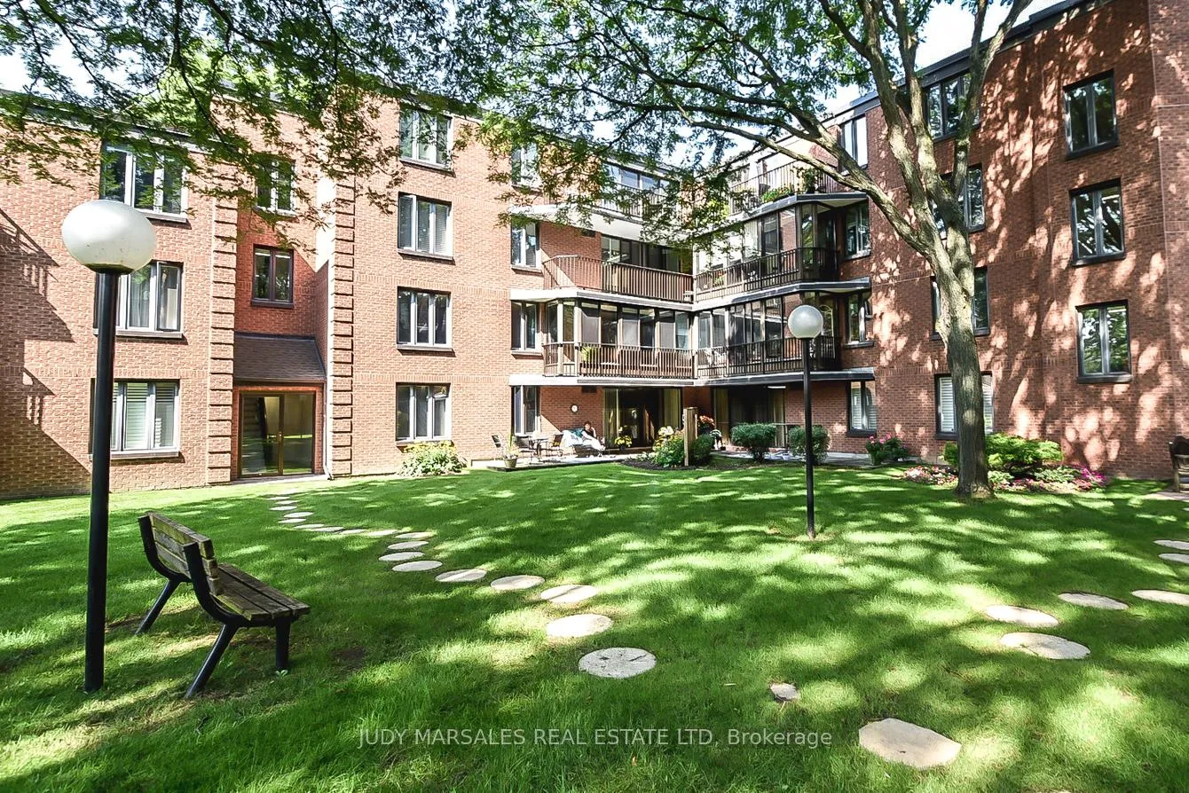 Photo 36 of Unit PH3, 150 Wilson Street W, Hamilton, Ancaster — HOMEH